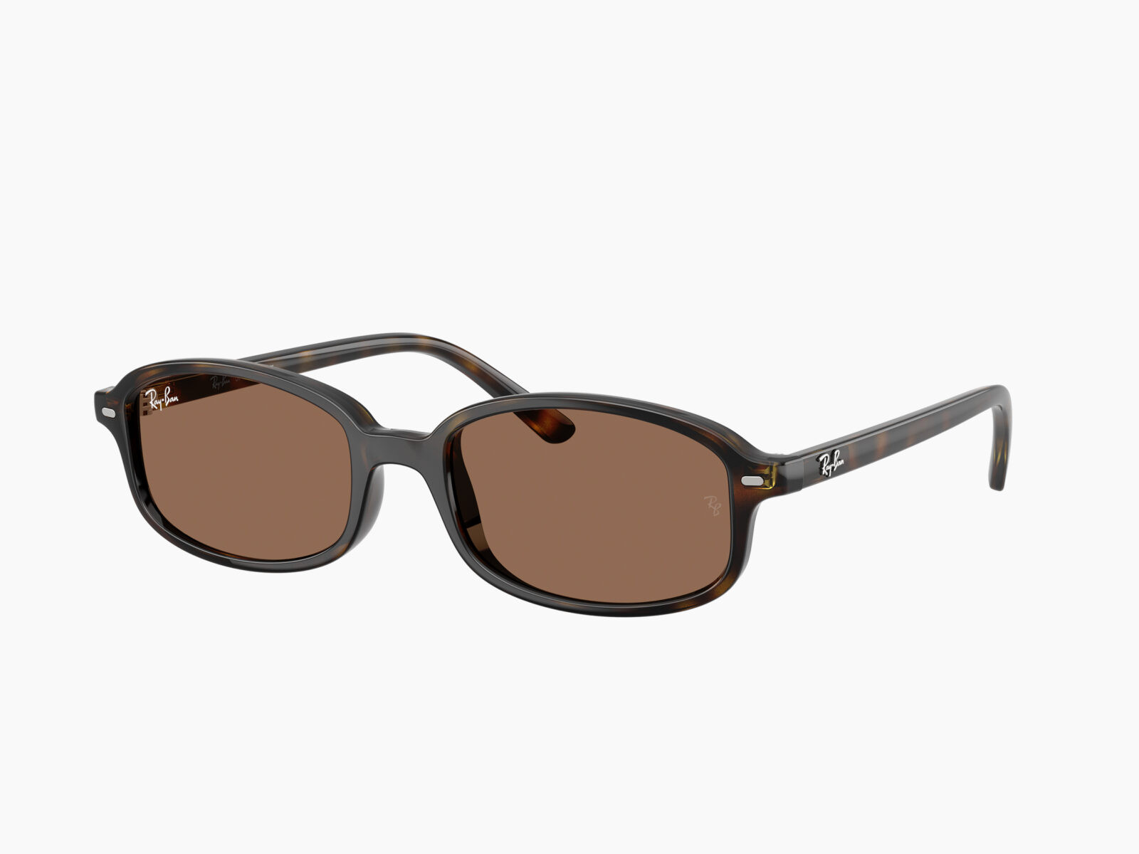 Ray-Ban Junior RJ9132s 152/73