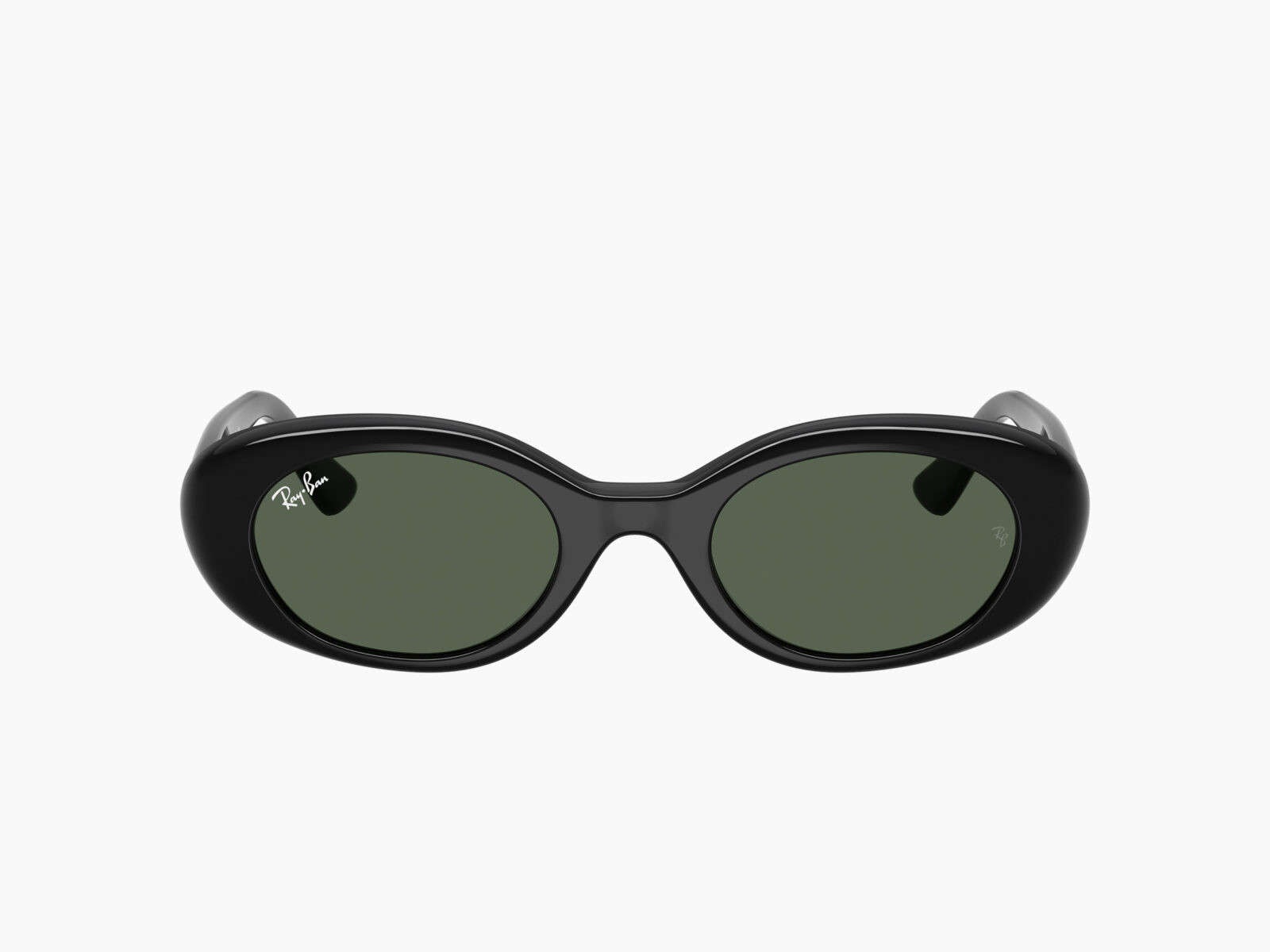 Alternative view of Ray-Ban Junior RJ9141s 100/71
