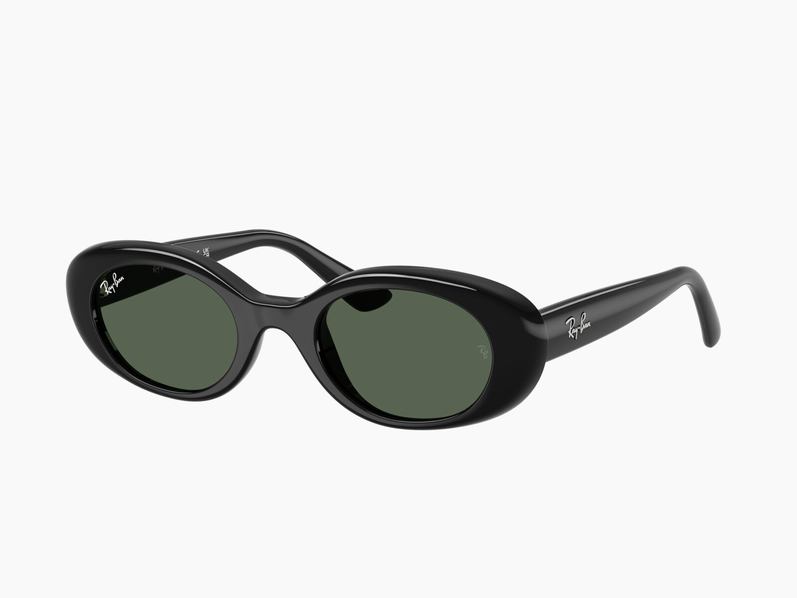 Ray-Ban Junior RJ9141s 100/71