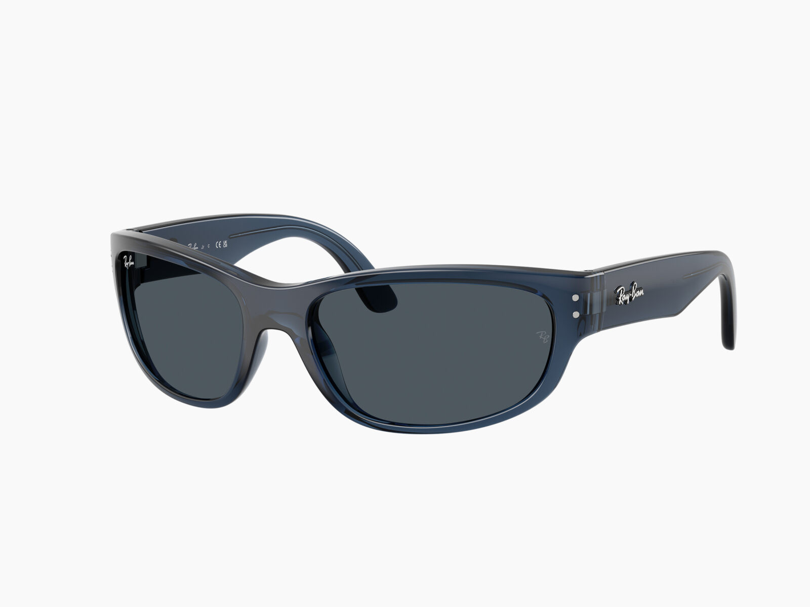 Ray-Ban Junior RJ9189s 719687