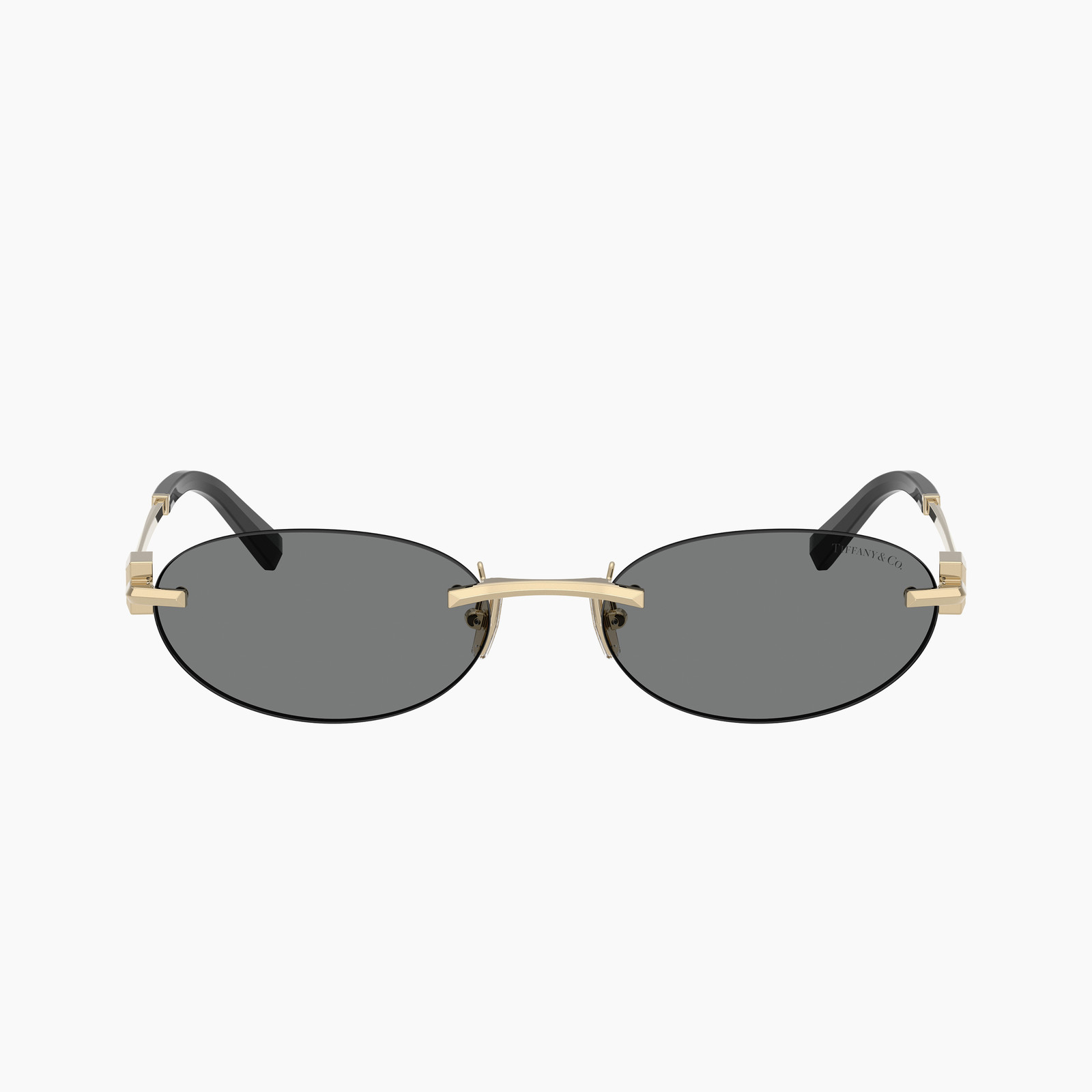 Tiffany & Co. TF3119D 602187 - immagine 2