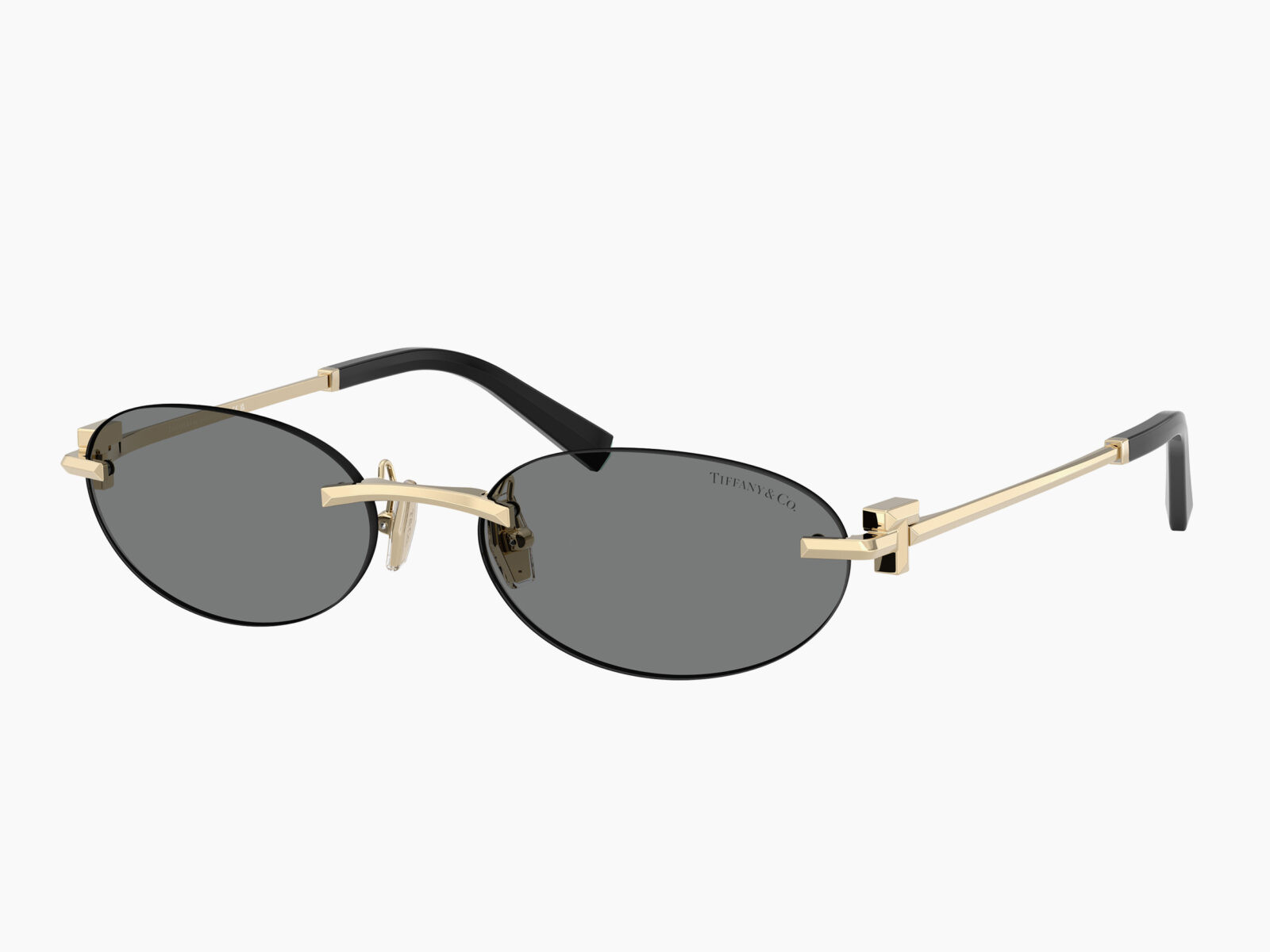 Tiffany & Co. TF3119D 602187
