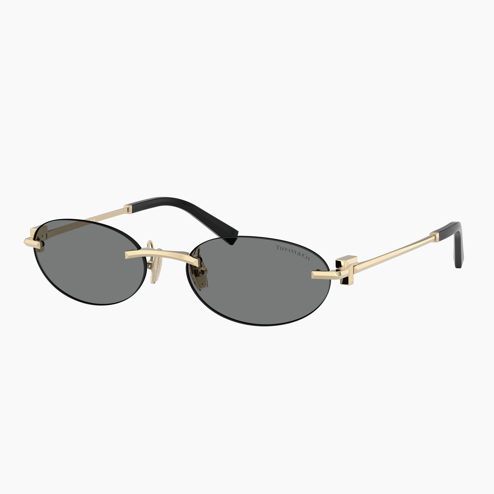 Tiffany & Co. TF3119D 602187
