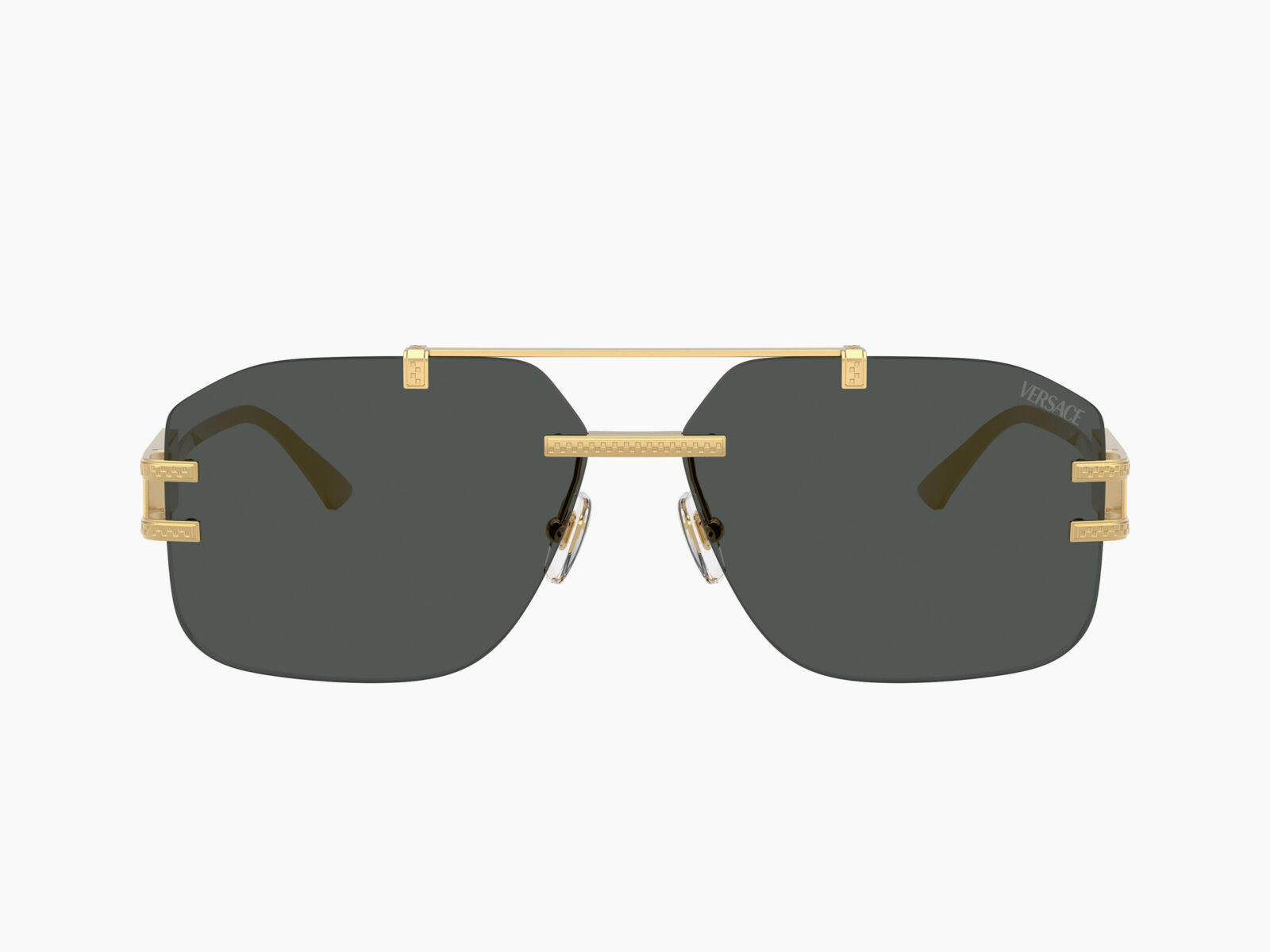 Alternative view of Versace VE2275 100287