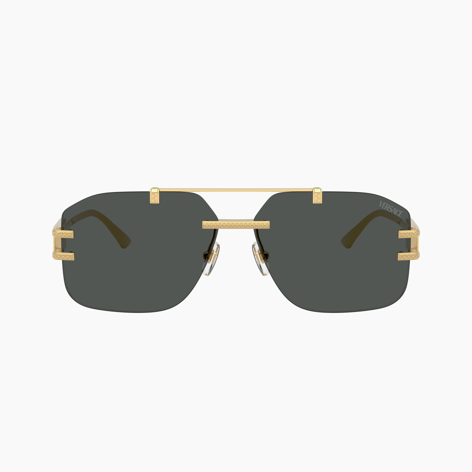 Versace VE2275 100287 - Oro - immagine 2