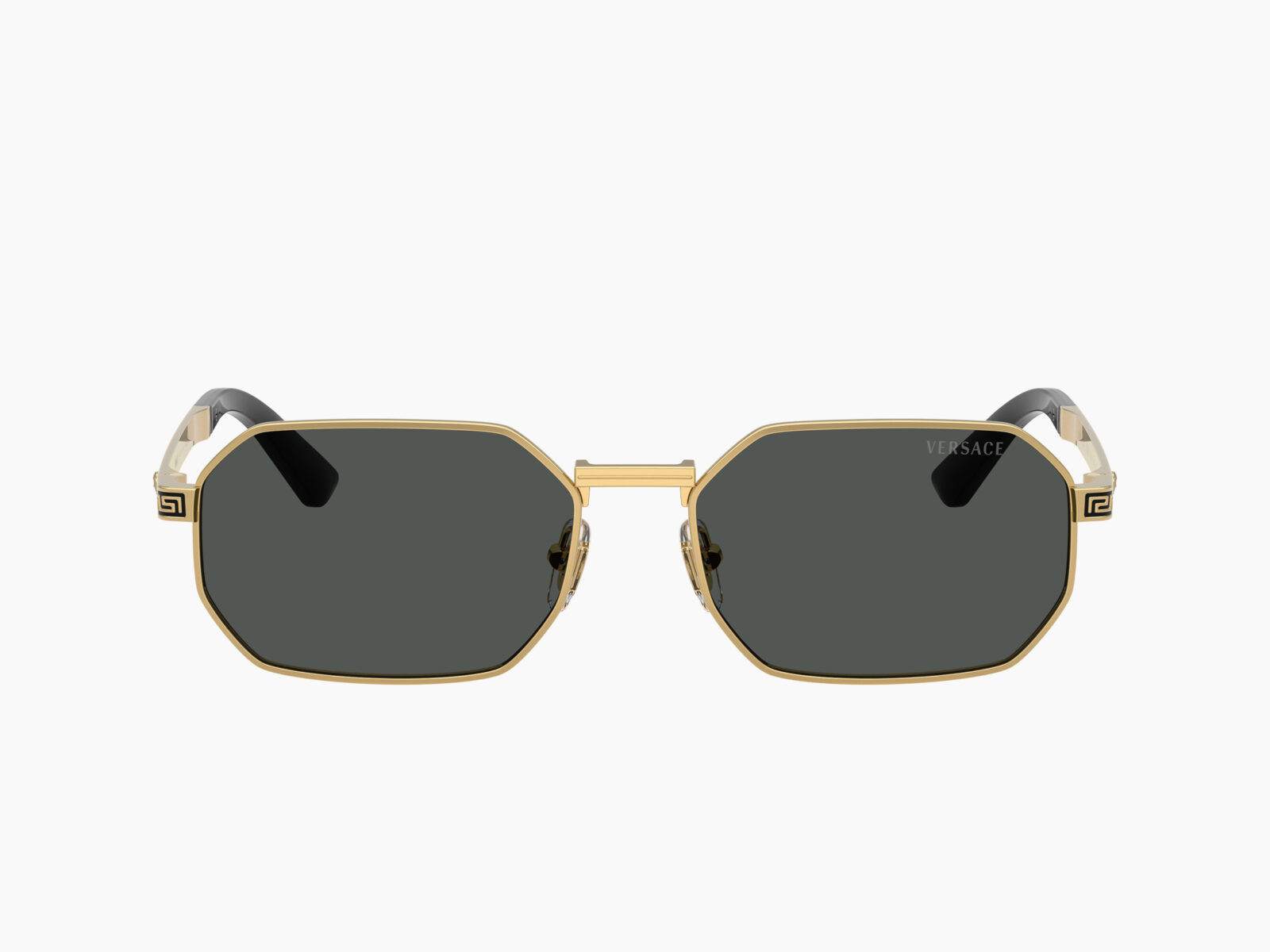 Alternative view of Versace VE2297 100287