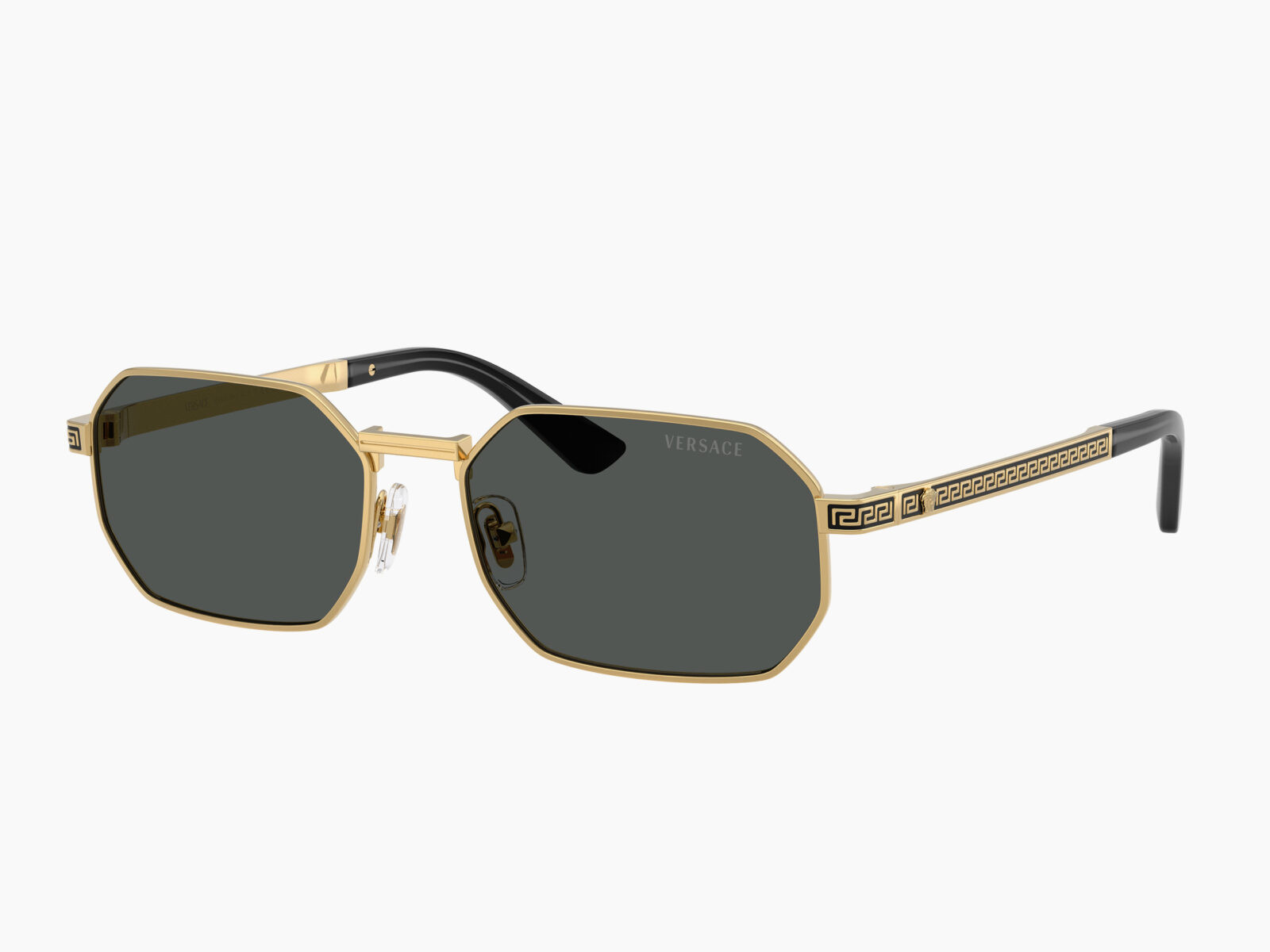 Versace VE2297 100287