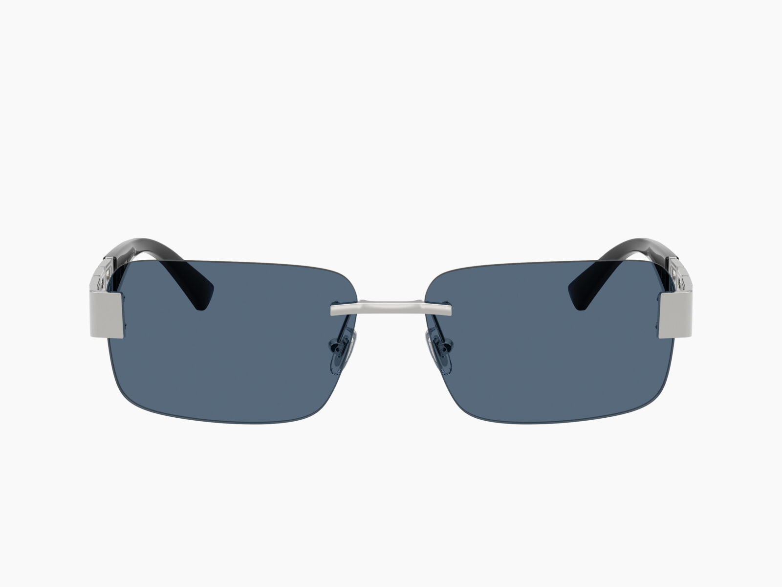 Alternative view of Versace VE2298 100180