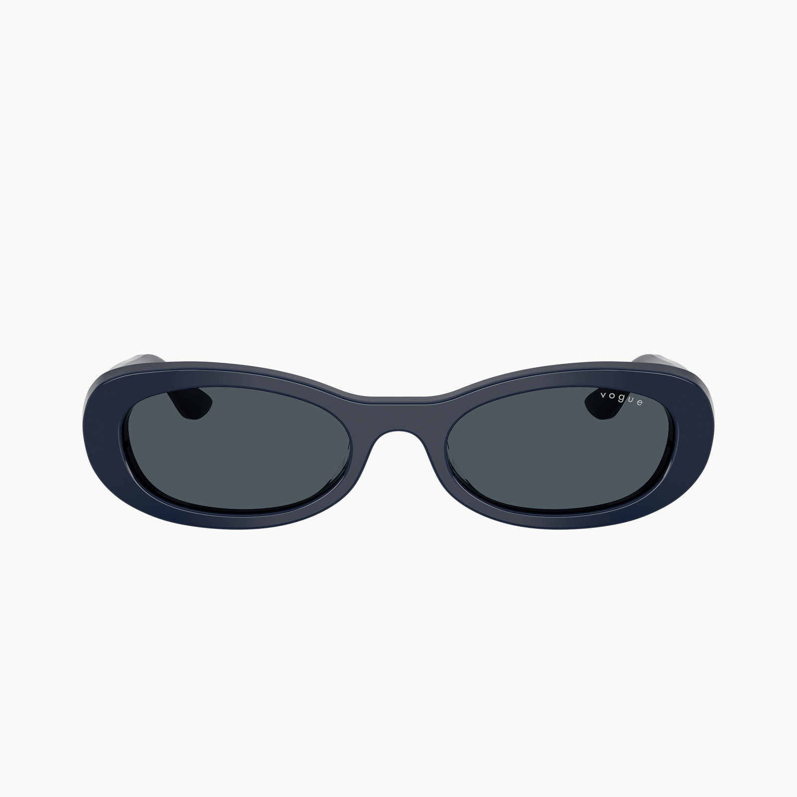 Vogue VO5582S 324087 - Blu pieno - immagine 2