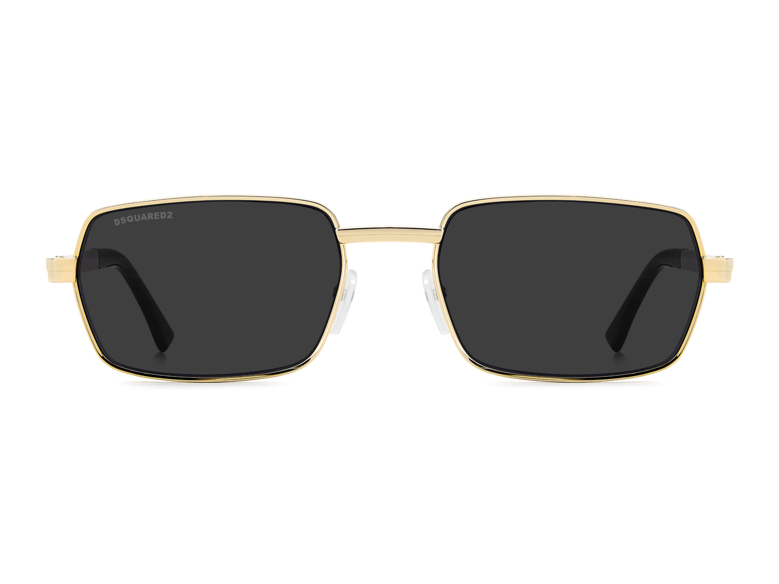 Alternative view of DSQUARED2 D2 0192/S - J5GIR