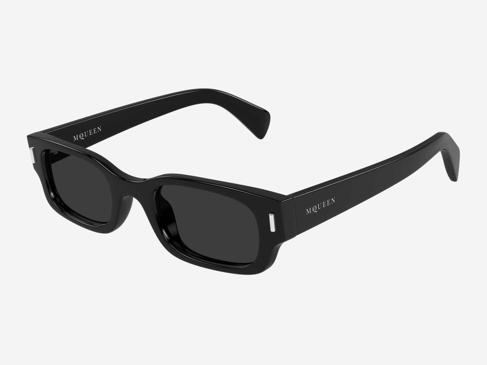 Alexander McQueen AM0549S 001