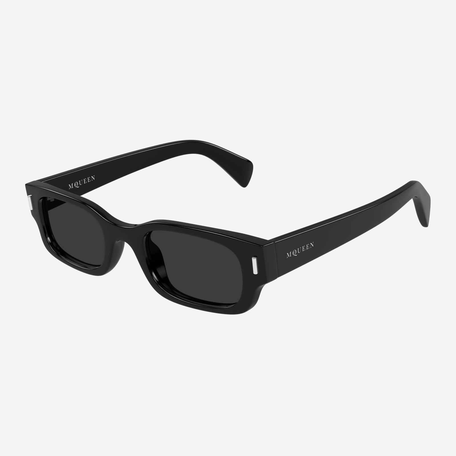 Alexander McQueen AM0549S 001