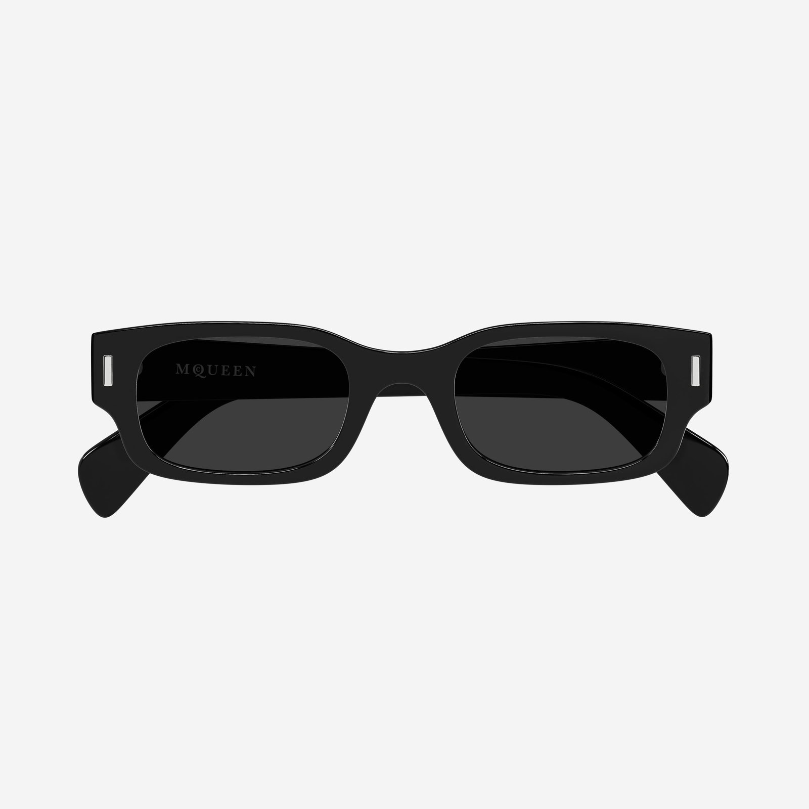 Alexander McQueen AM0549S 001 - immagine 2