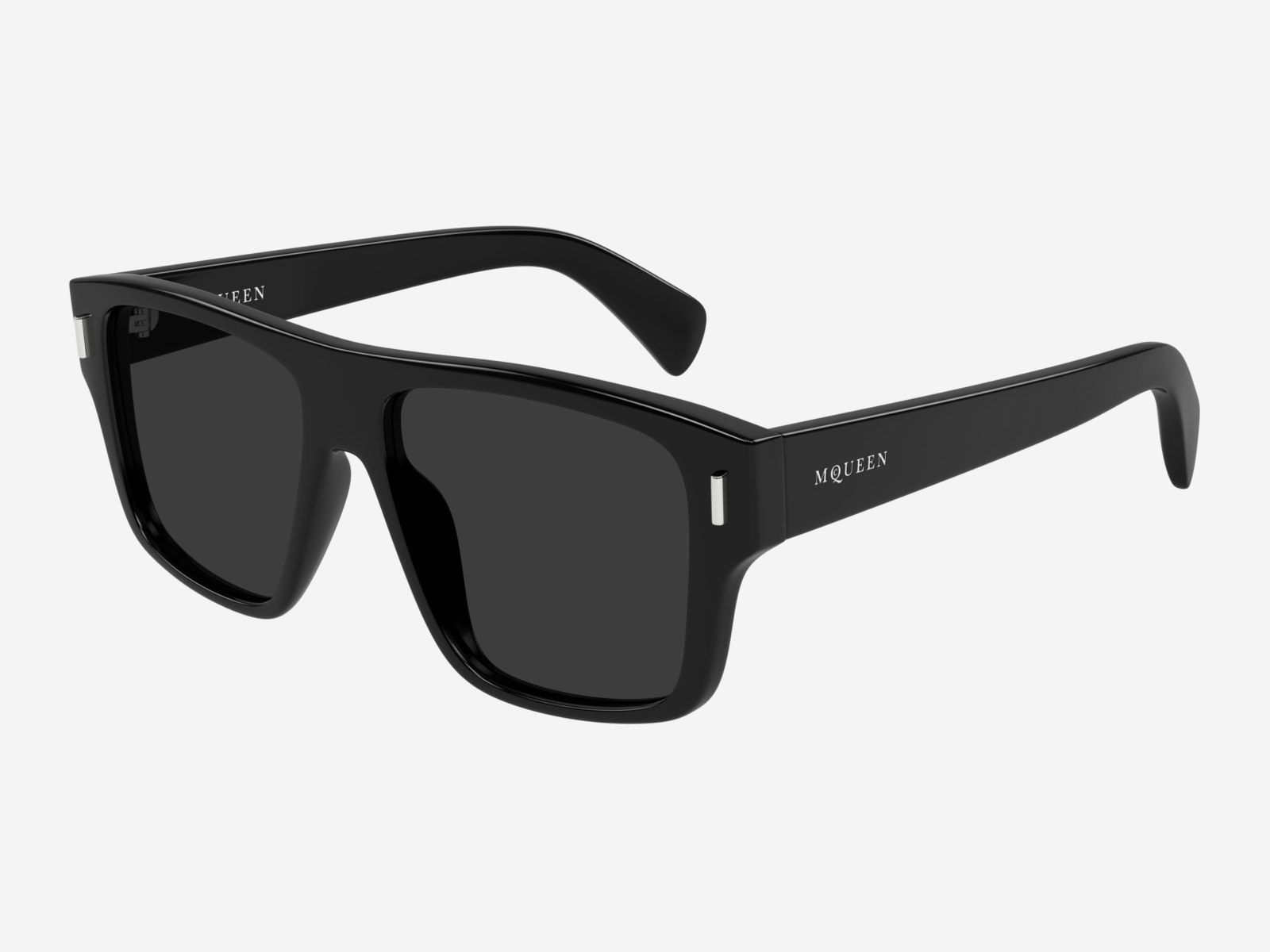 Alexander McQueen AM0550S 001