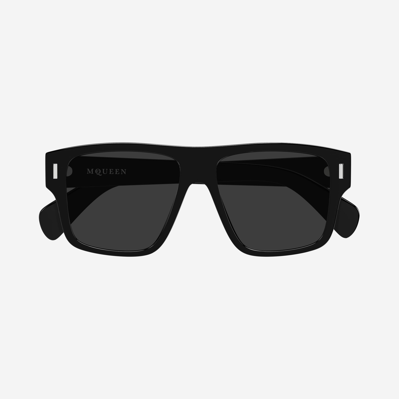 Alexander McQueen AM0550S 001 - immagine 2