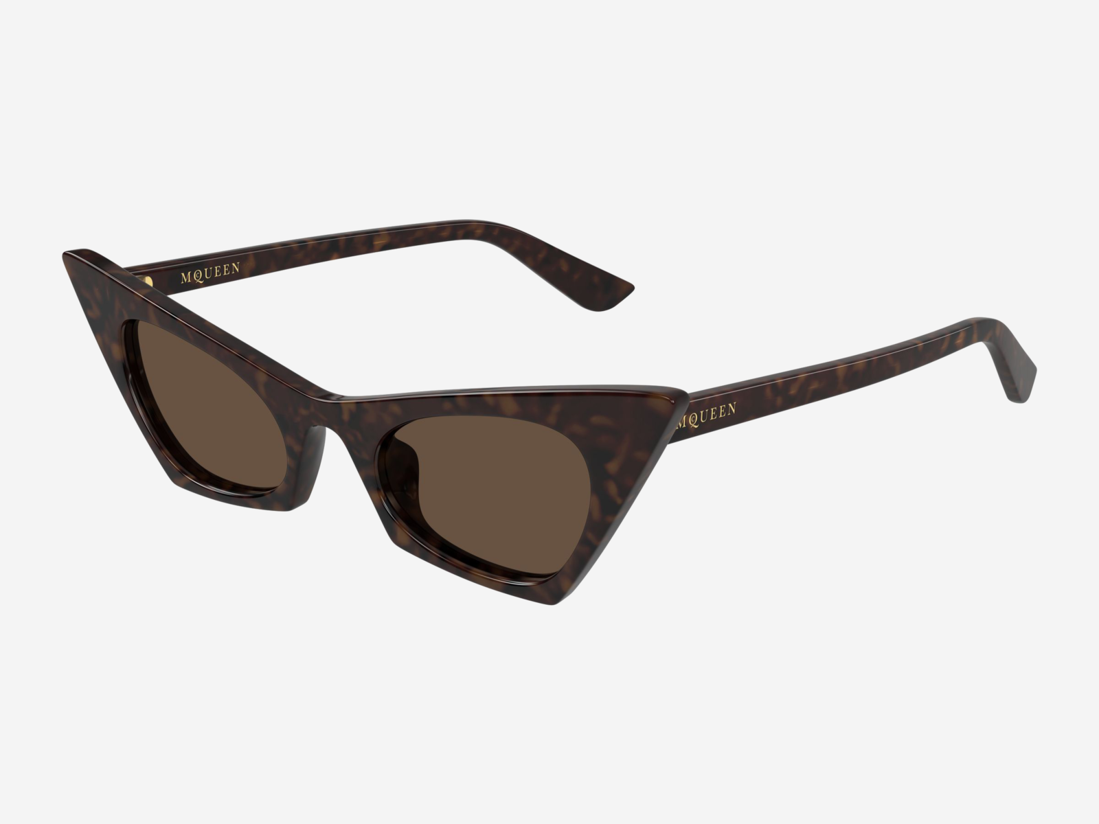 Alexander McQueen AM0557S 002