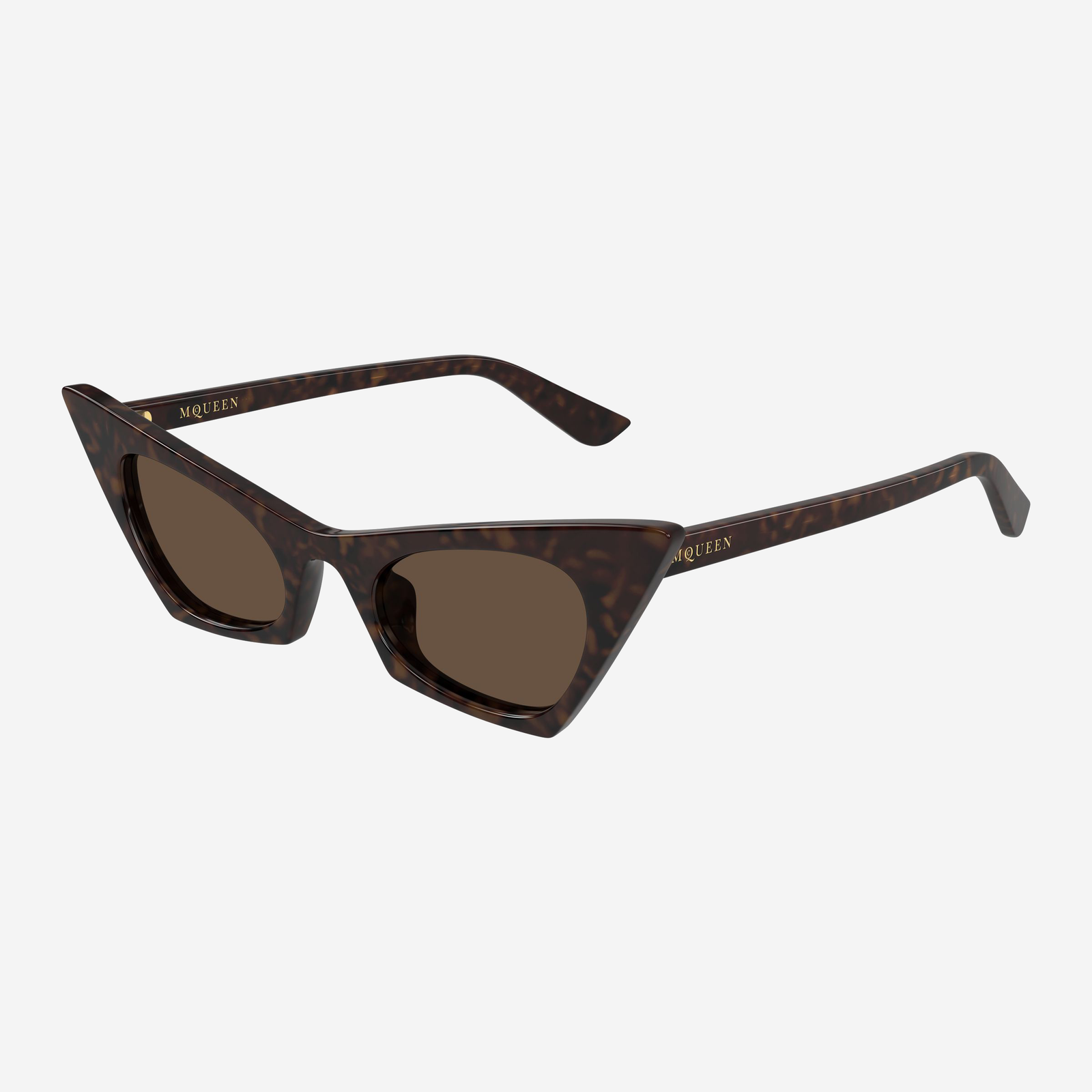 Alexander McQueen AM0557S 002