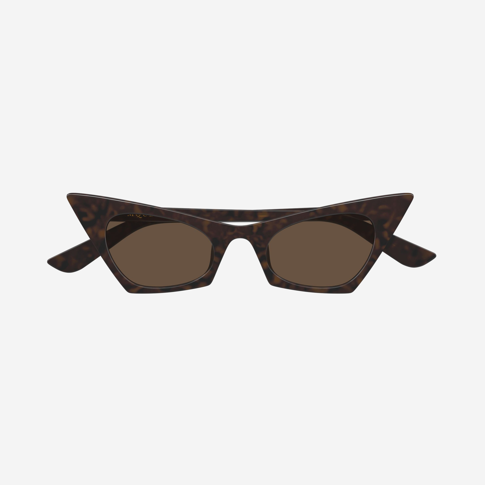 Alexander McQueen AM0557S 002 - immagine 2