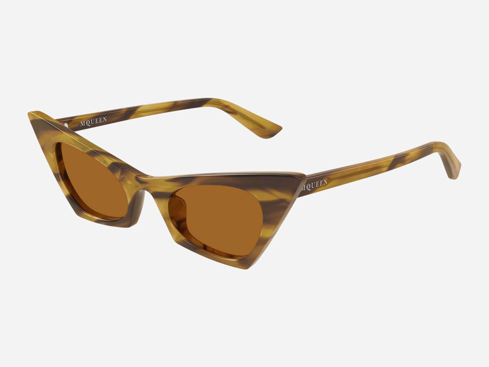 Alexander McQueen AM0557S 003