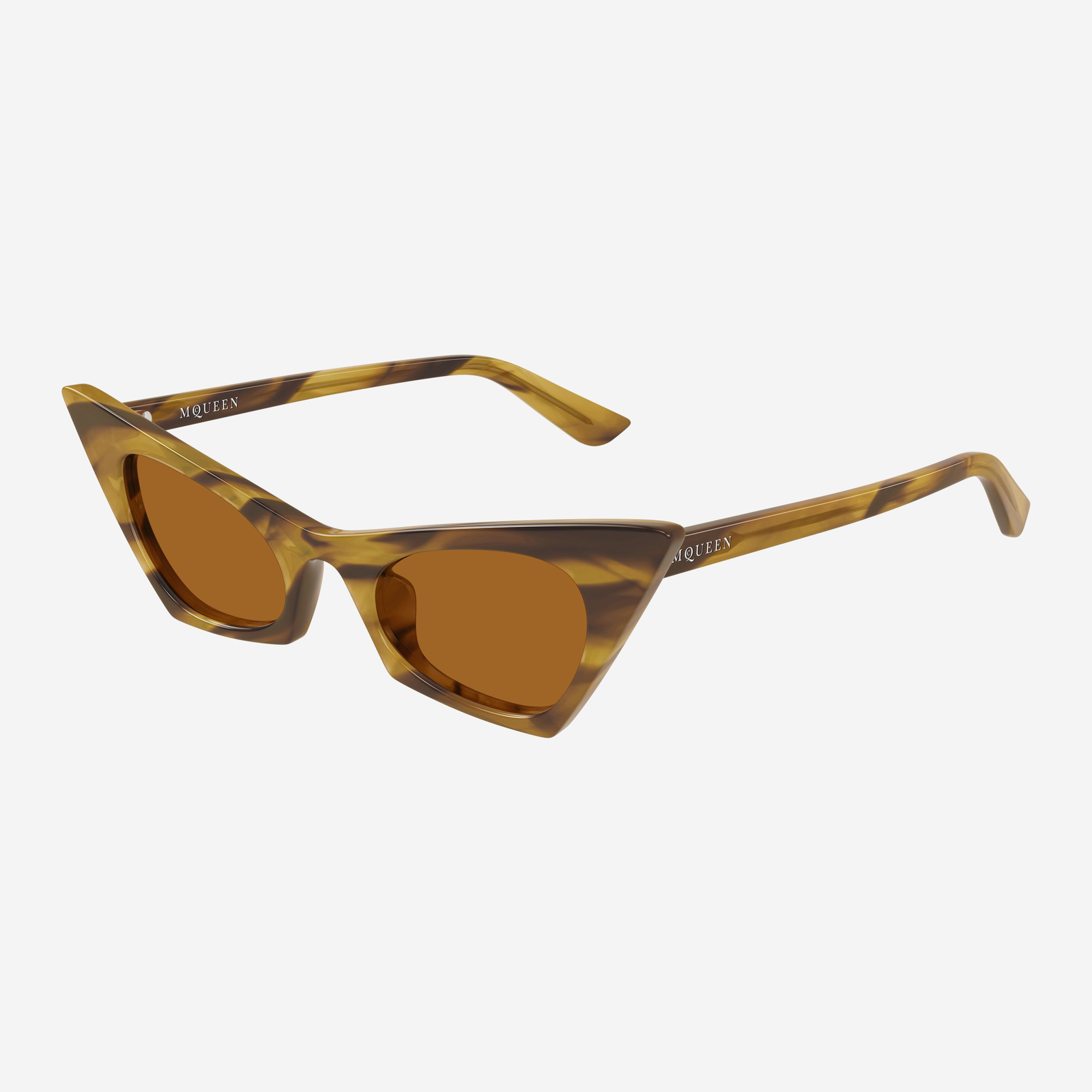 Alexander McQueen AM0557S 003