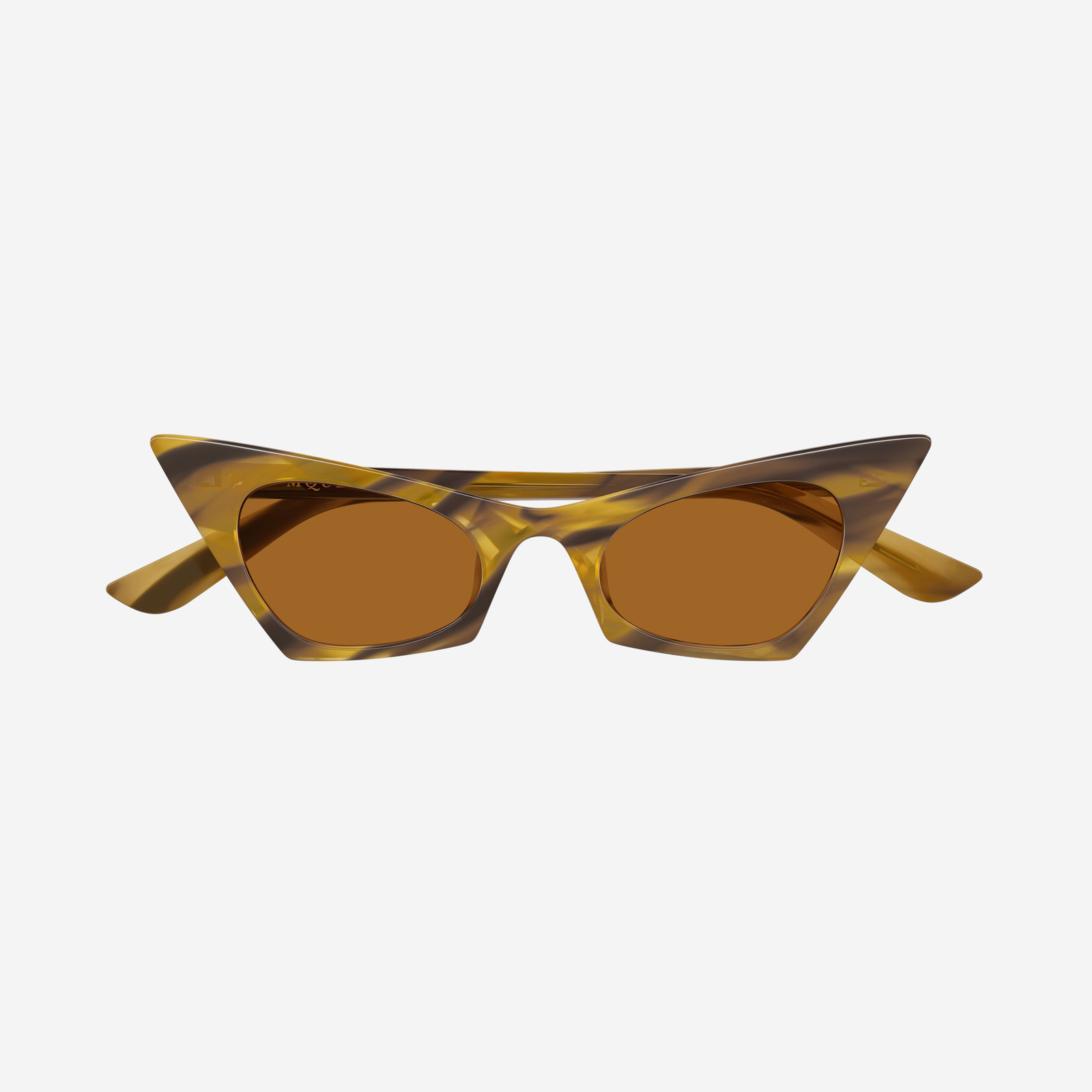 Alexander McQueen AM0557S 003 - immagine 2