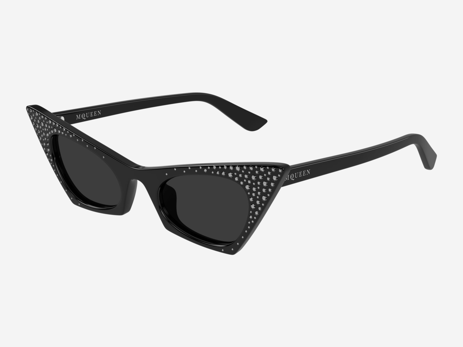 Alexander McQueen AM0557S 005