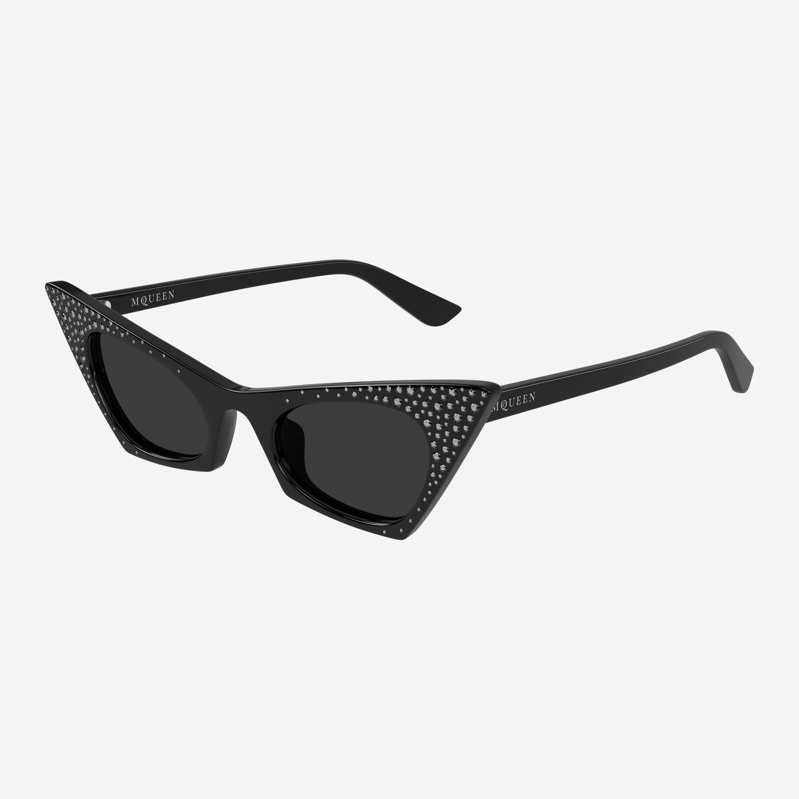 Alexander McQueen AM0557S 005