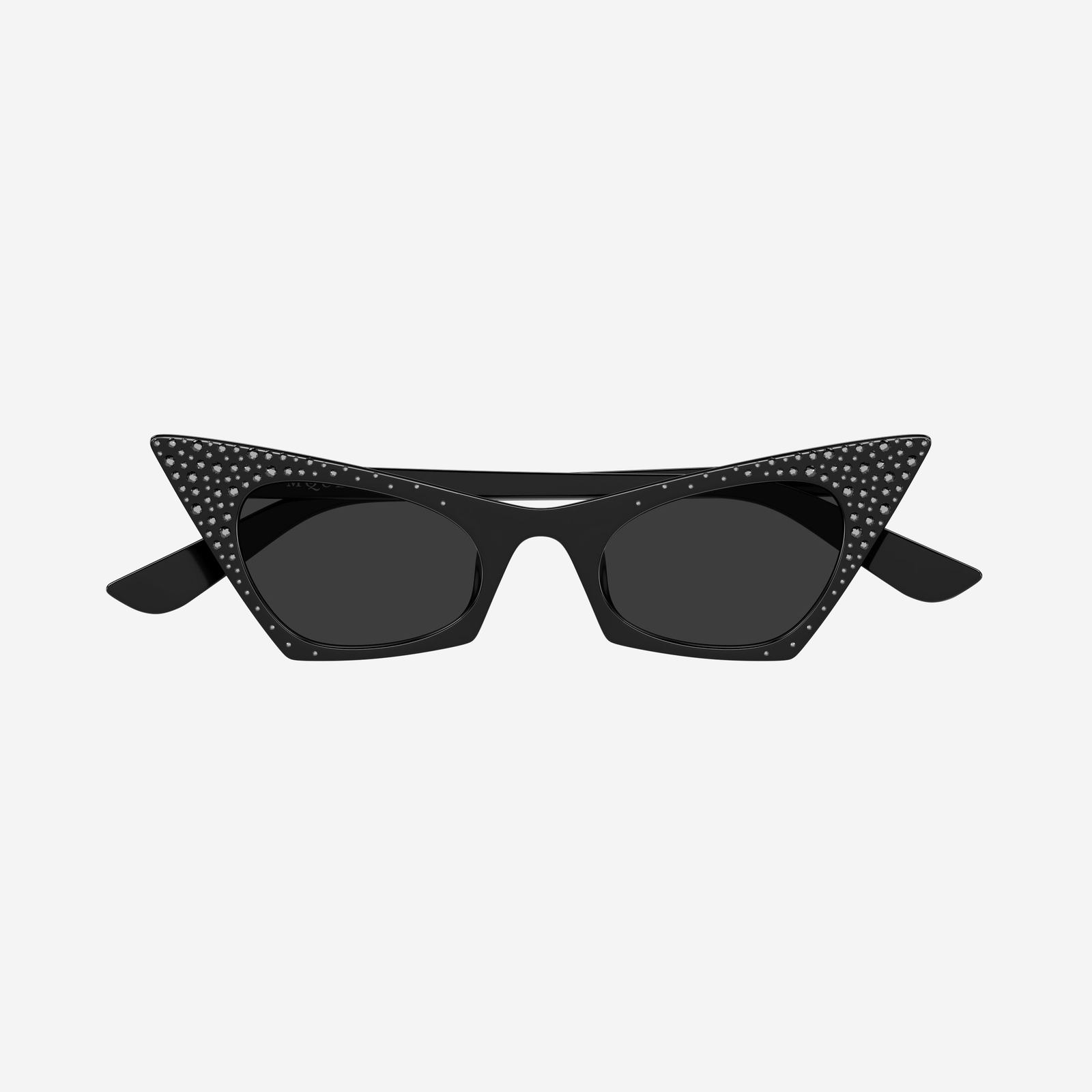Alexander McQueen AM0557S 005 - immagine 2