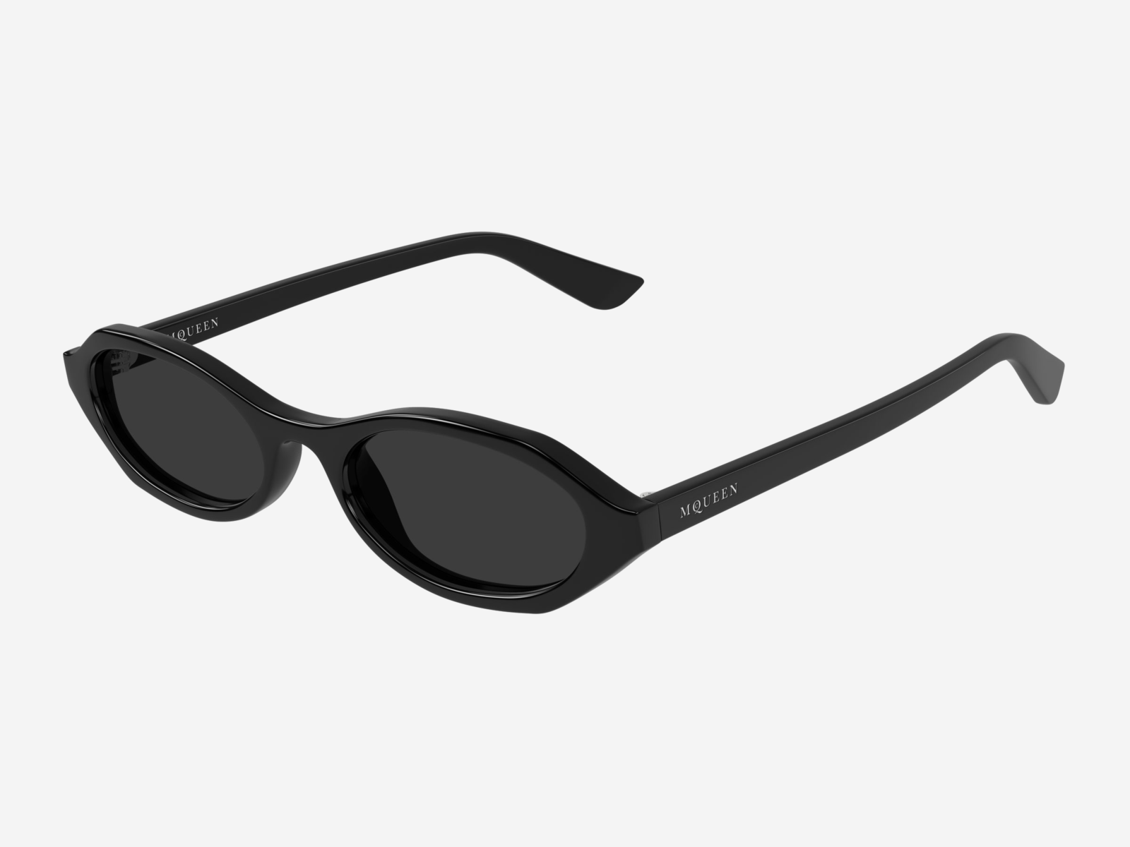 Alexander McQueen AM0559S 001