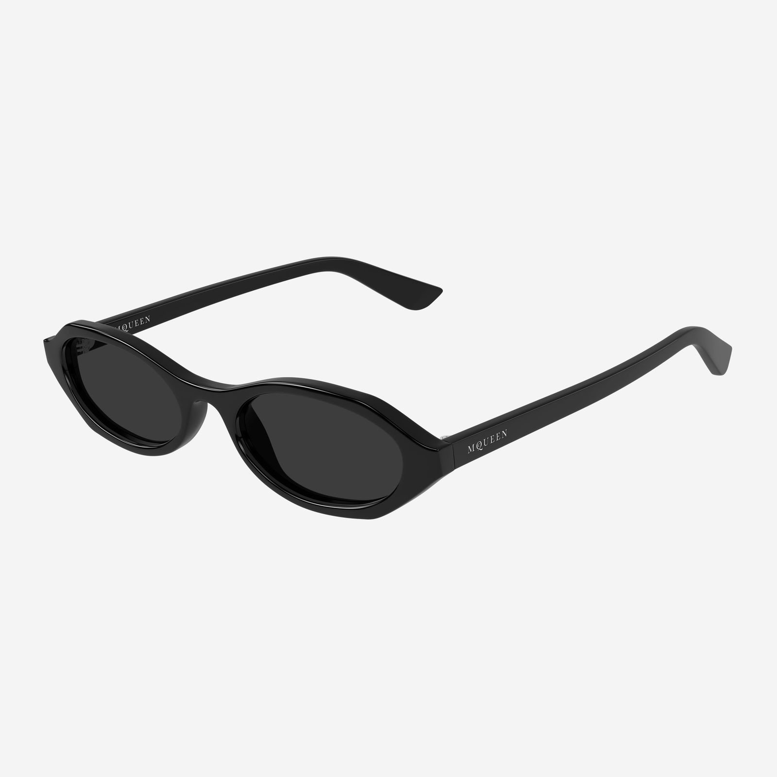 Alexander McQueen AM0559S 001
