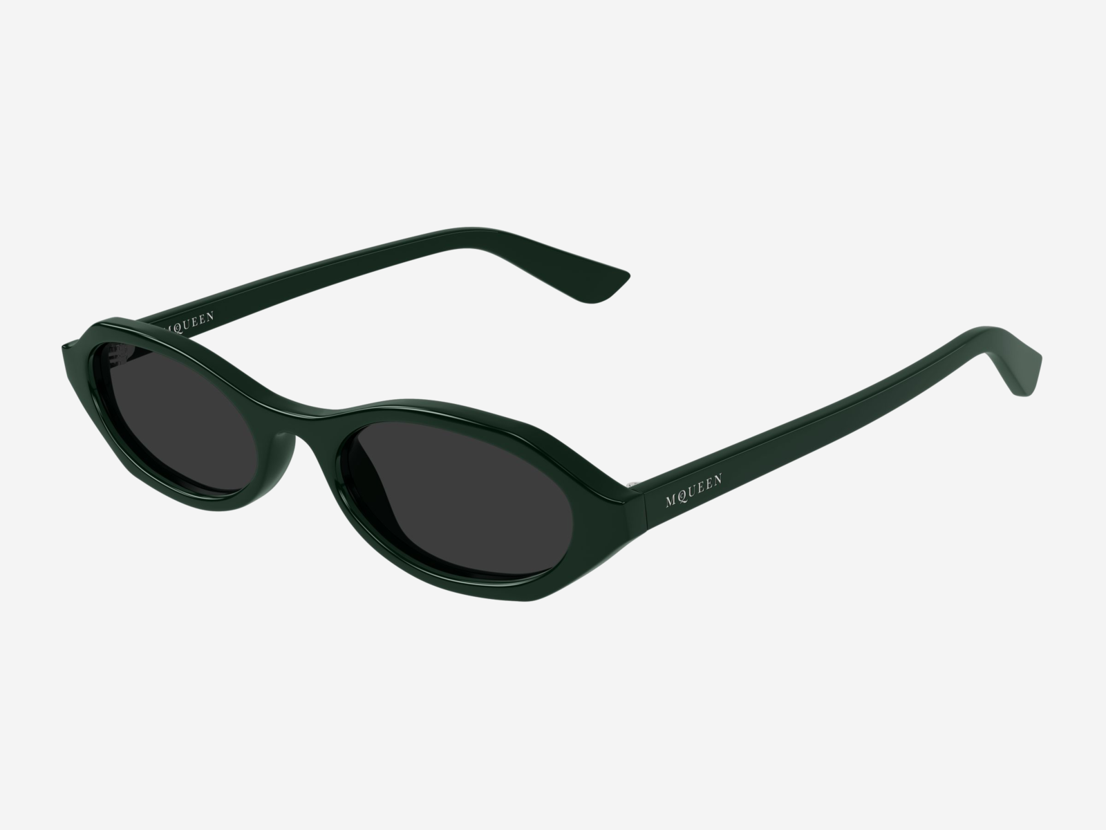 Alexander McQueen AM0559S 004