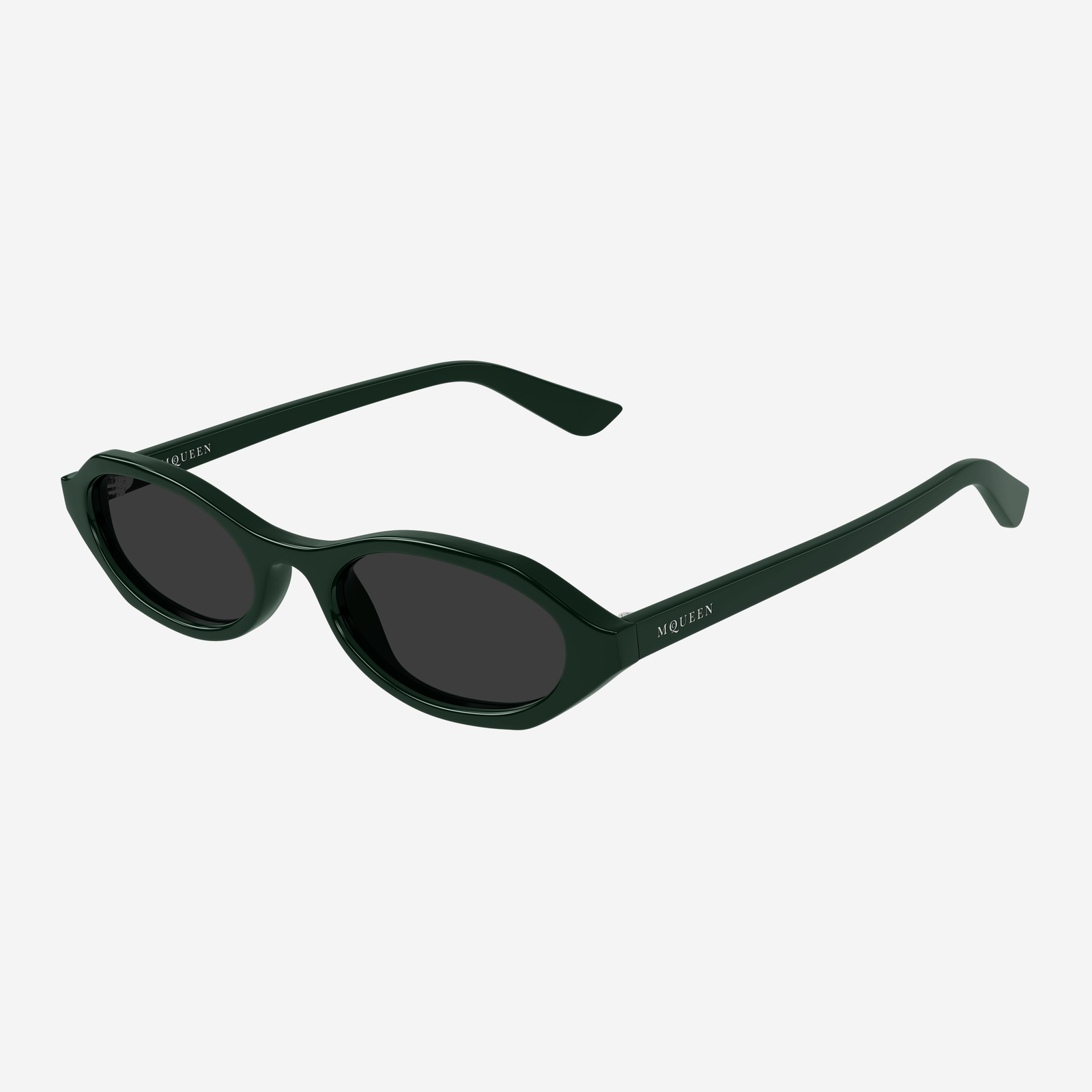 Alexander McQueen AM0559S 004