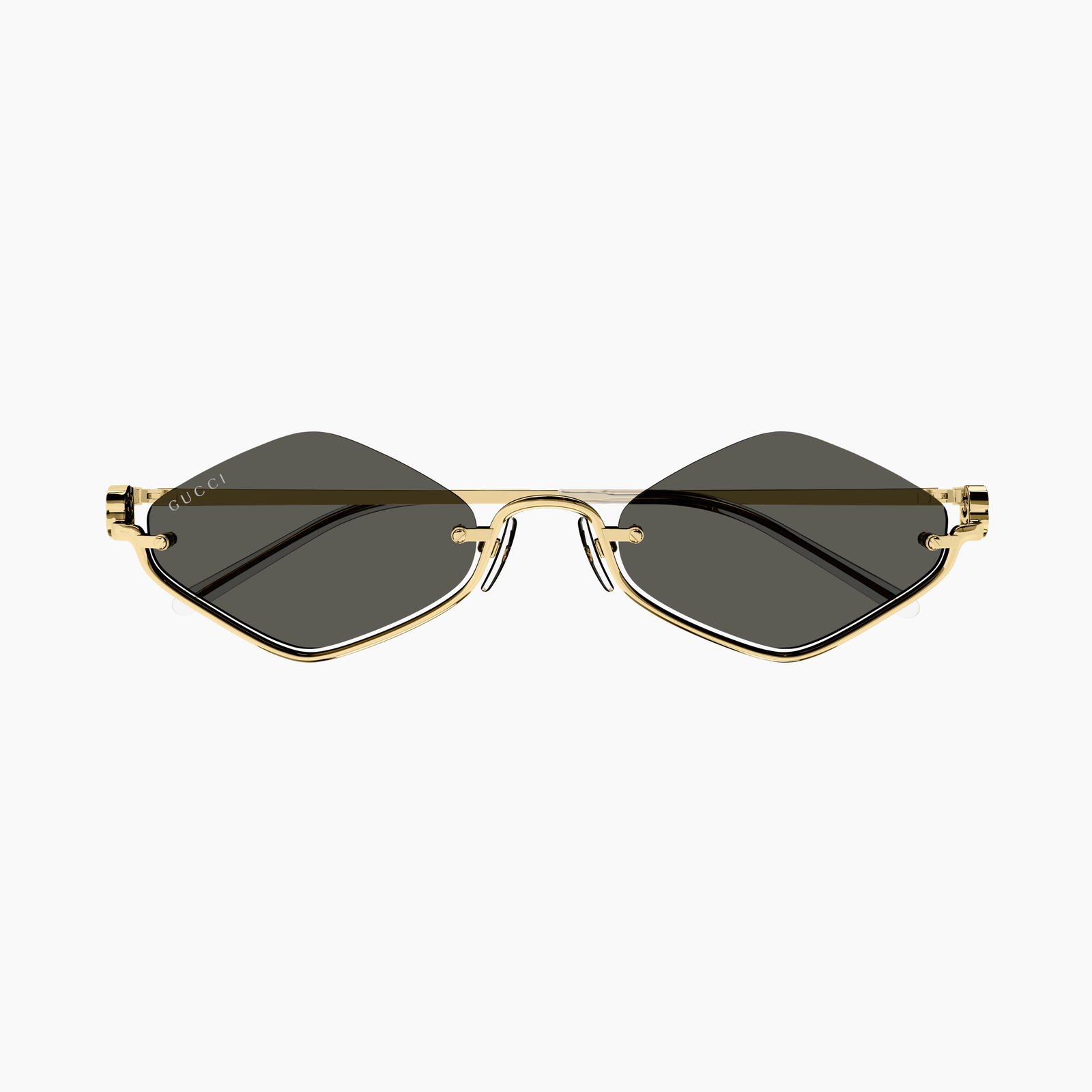 Gucci GG1604S 001 - immagine 2