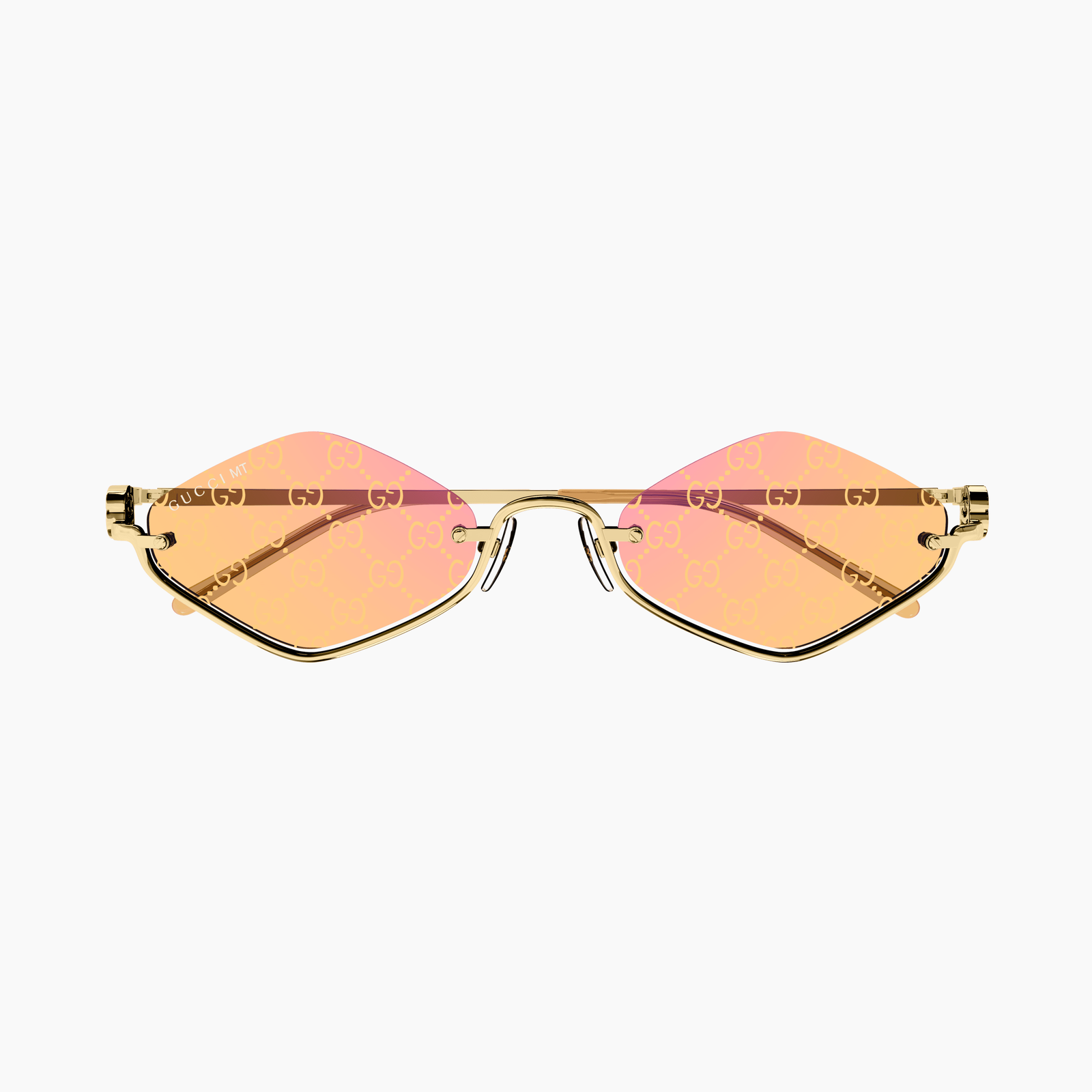 Gucci GG1604S 004 - immagine 2