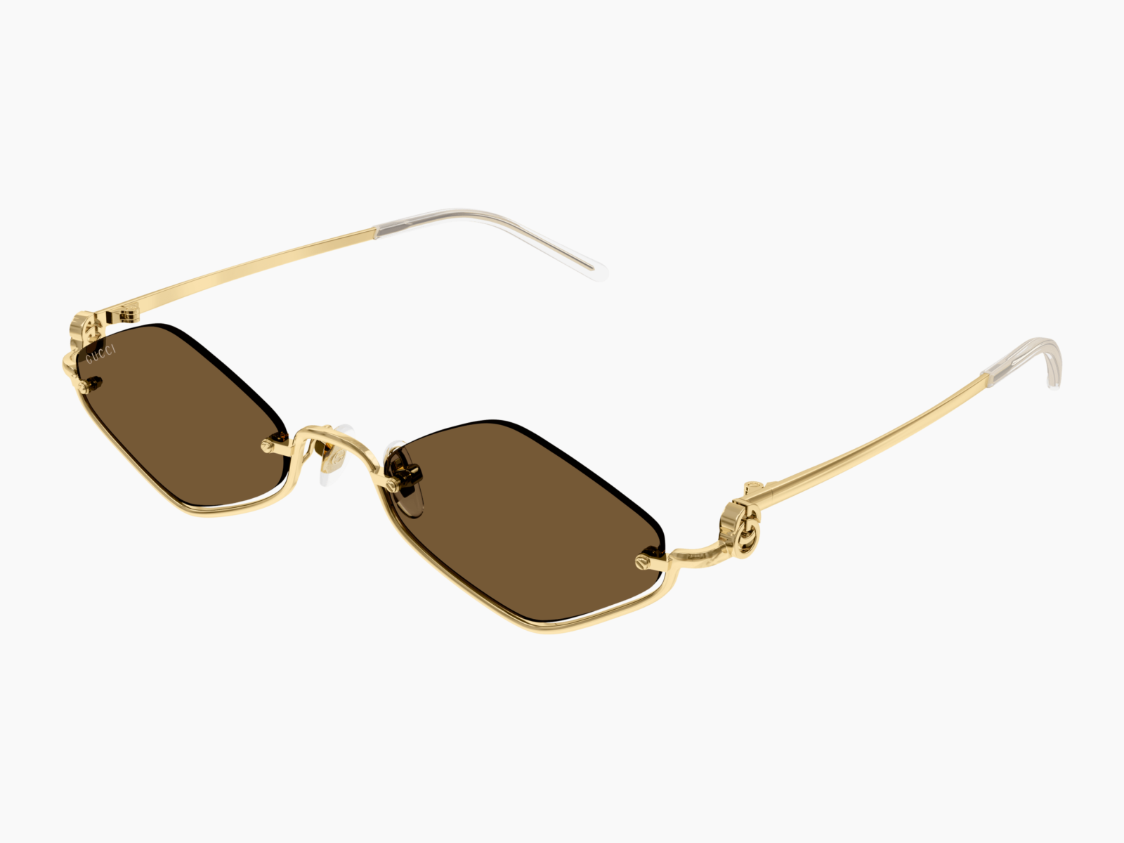 Gucci GG1604S 002