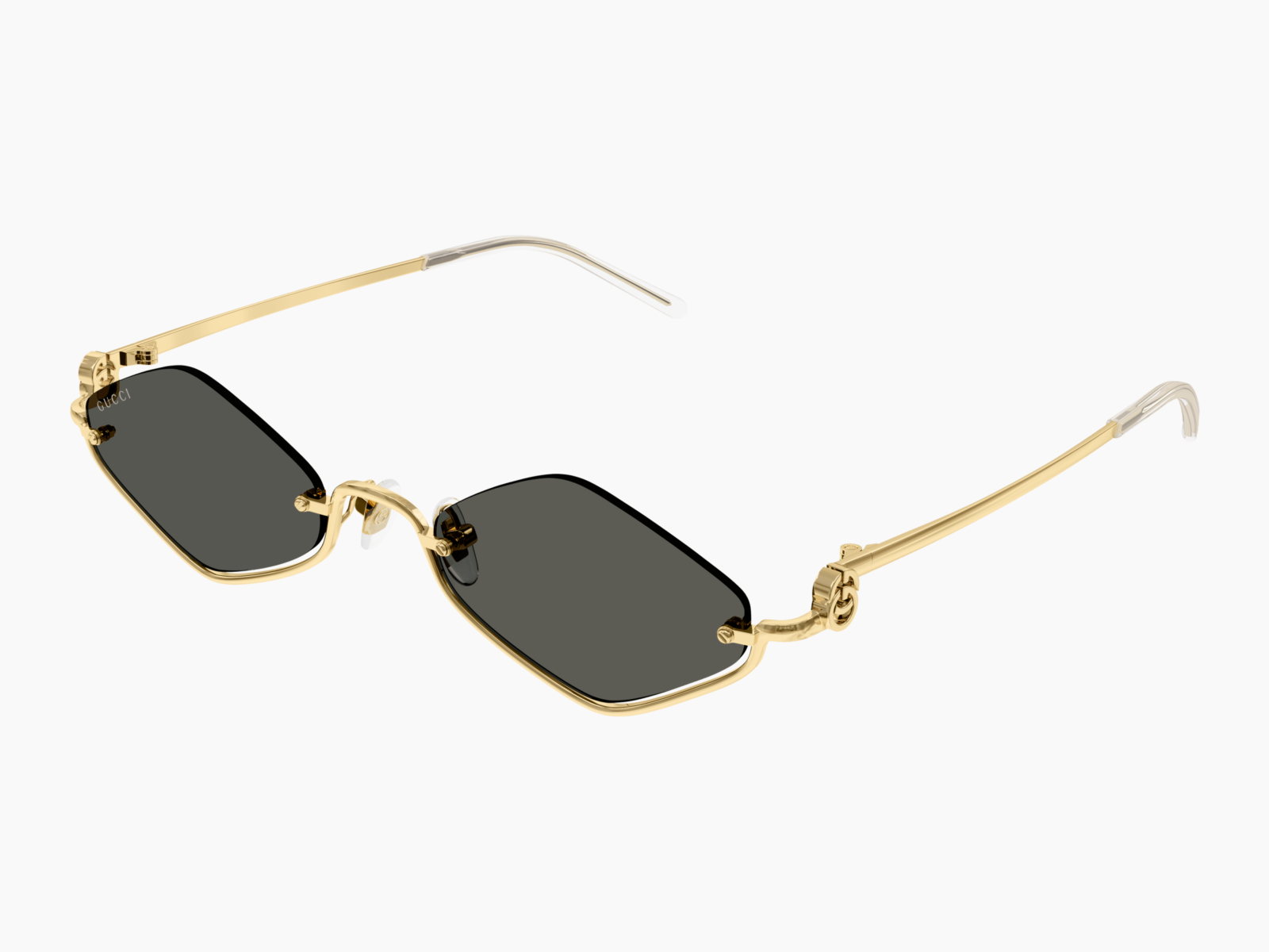 Gucci GG1604S 001