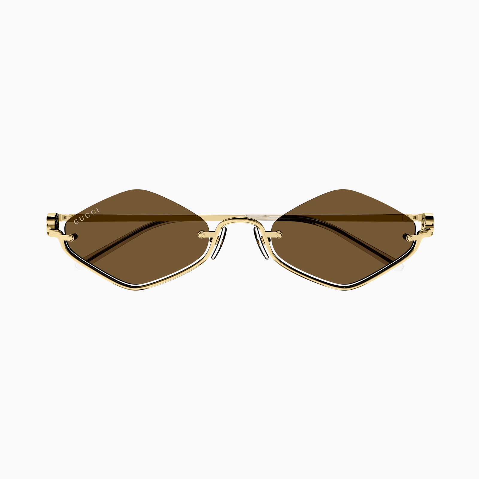 Gucci GG1604S 002 - immagine 2