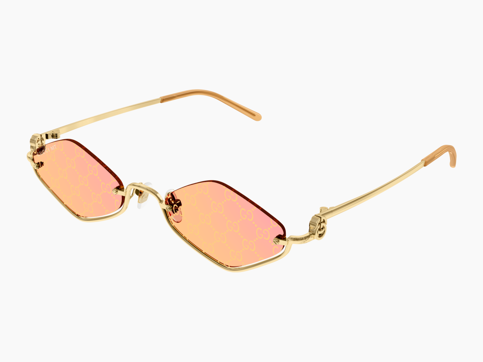 Gucci GG1604S 004