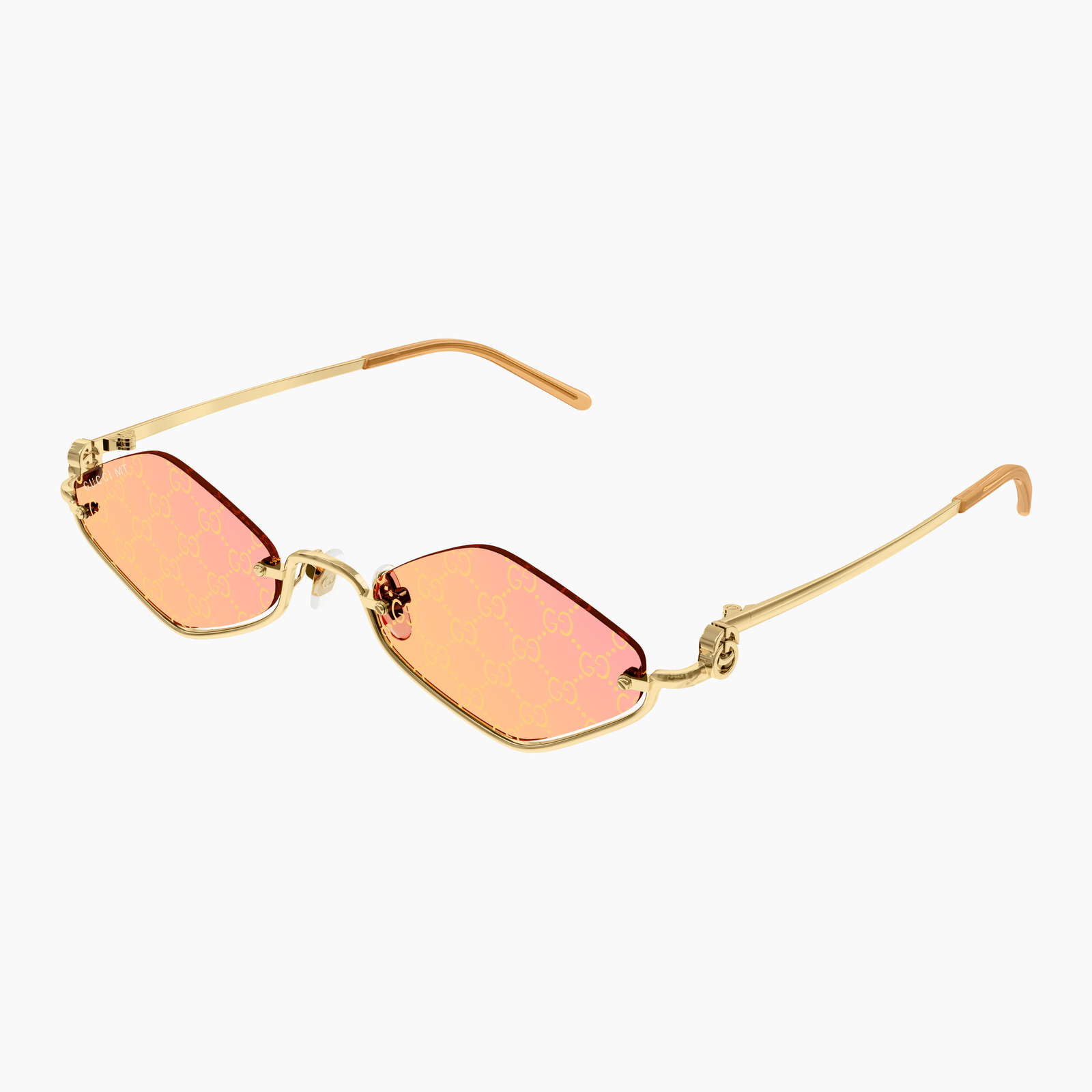 Gucci GG1604S 004