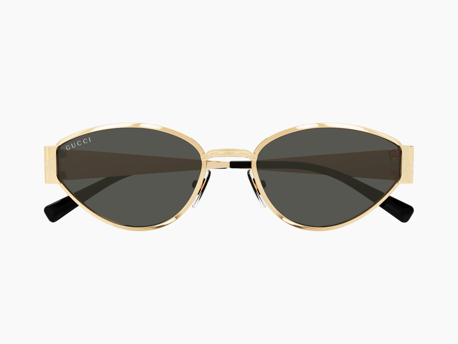 Alternative view of Gucci GG1853S-001