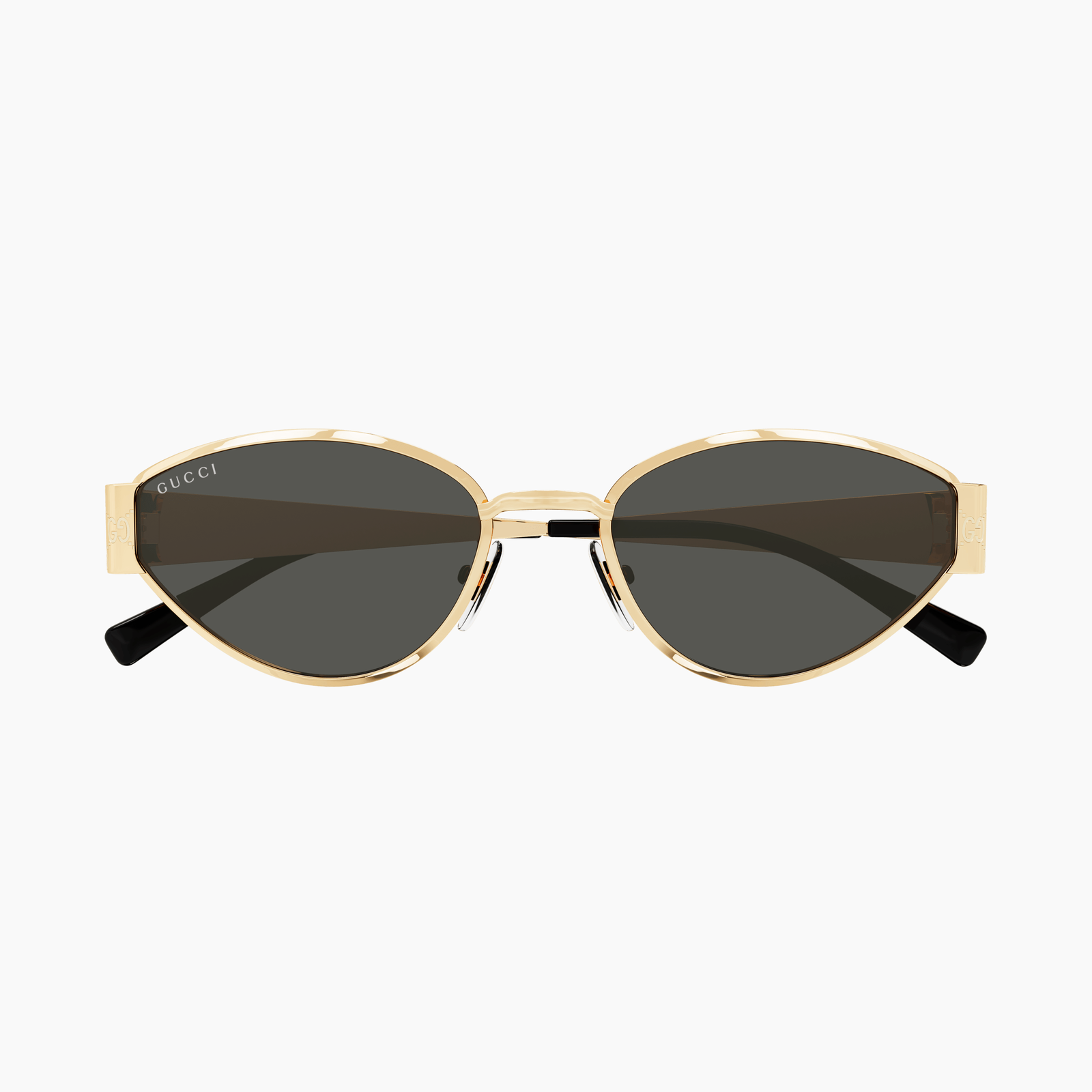 Gucci GG1853S-001 - immagine 2