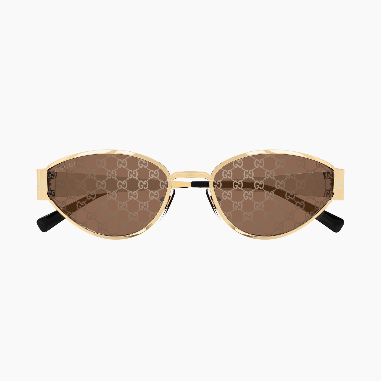 Gucci GG1853S-003 - immagine 2