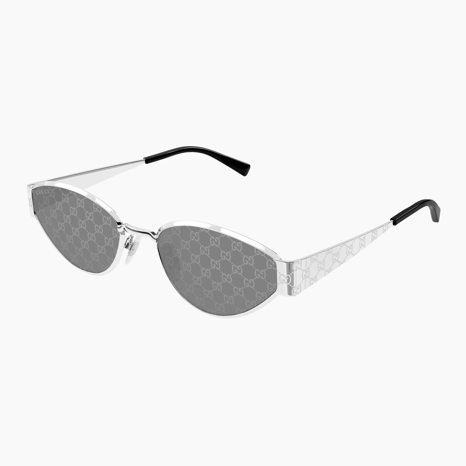 Gucci GG1853S 002 - immagine 2
