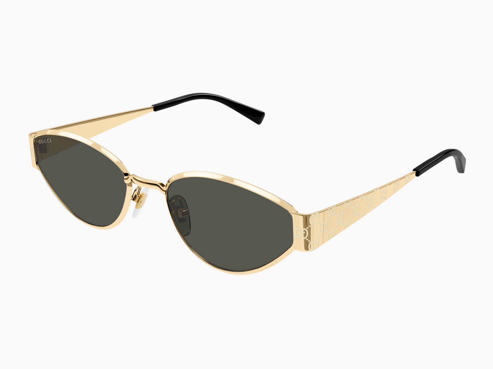 Gucci GG1853S-001