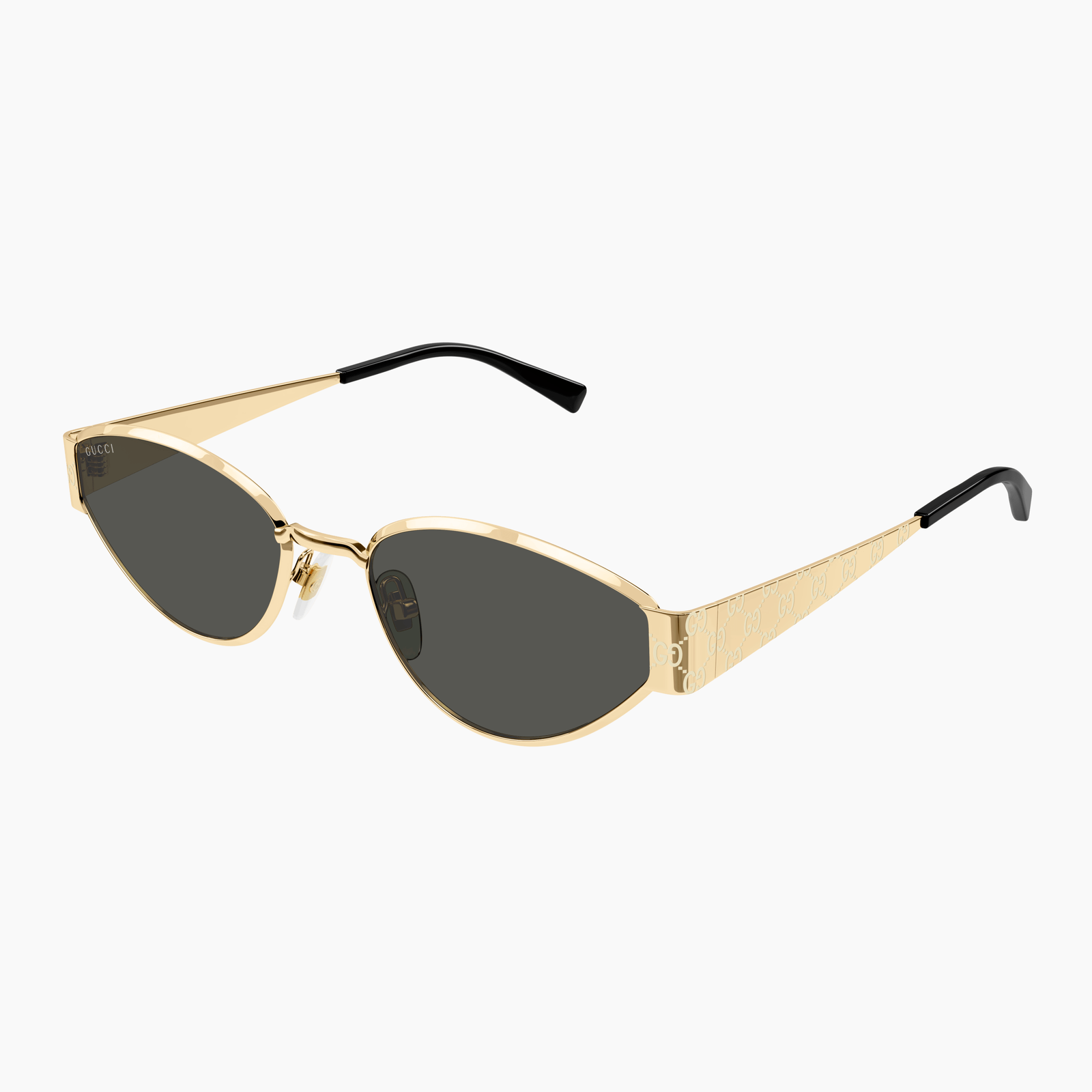 Gucci GG1853S-001