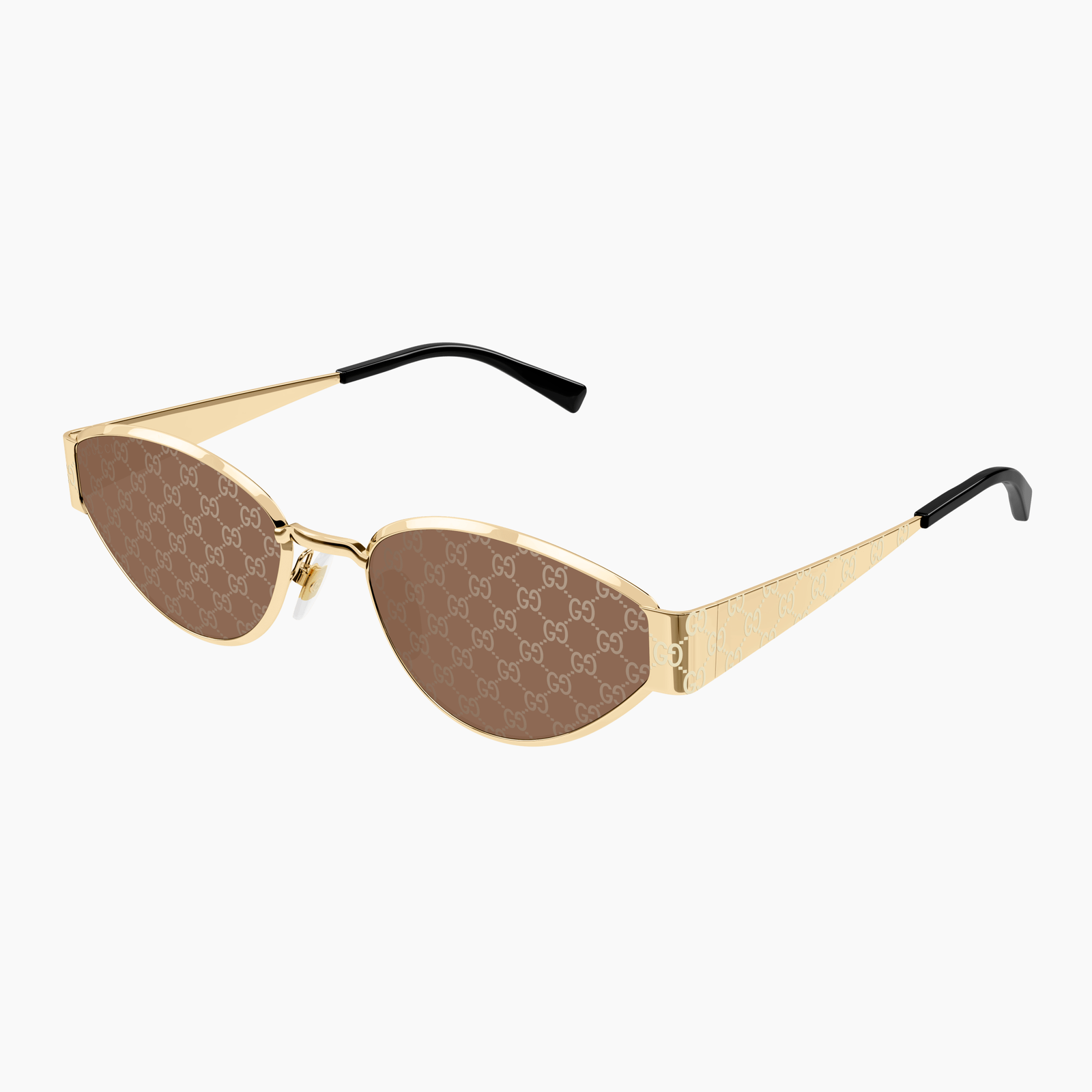 Gucci GG1853S-003