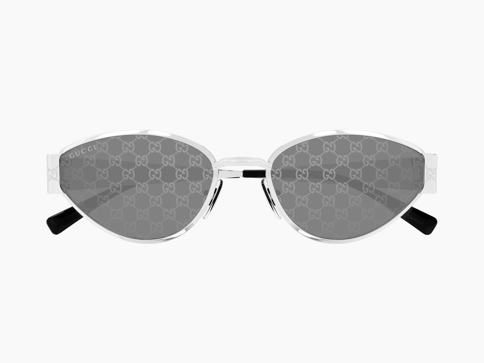 Gucci GG1853S 002
