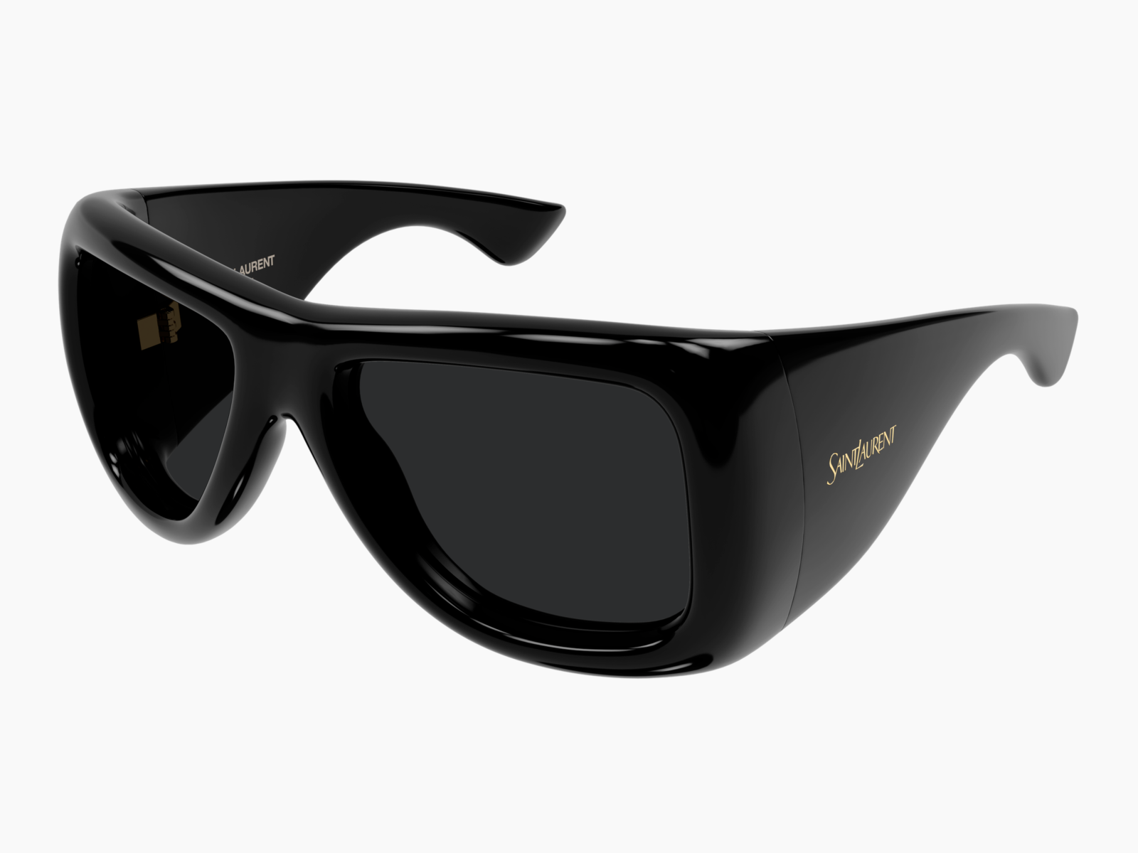 Saint Laurent SL 902 HOWL 001