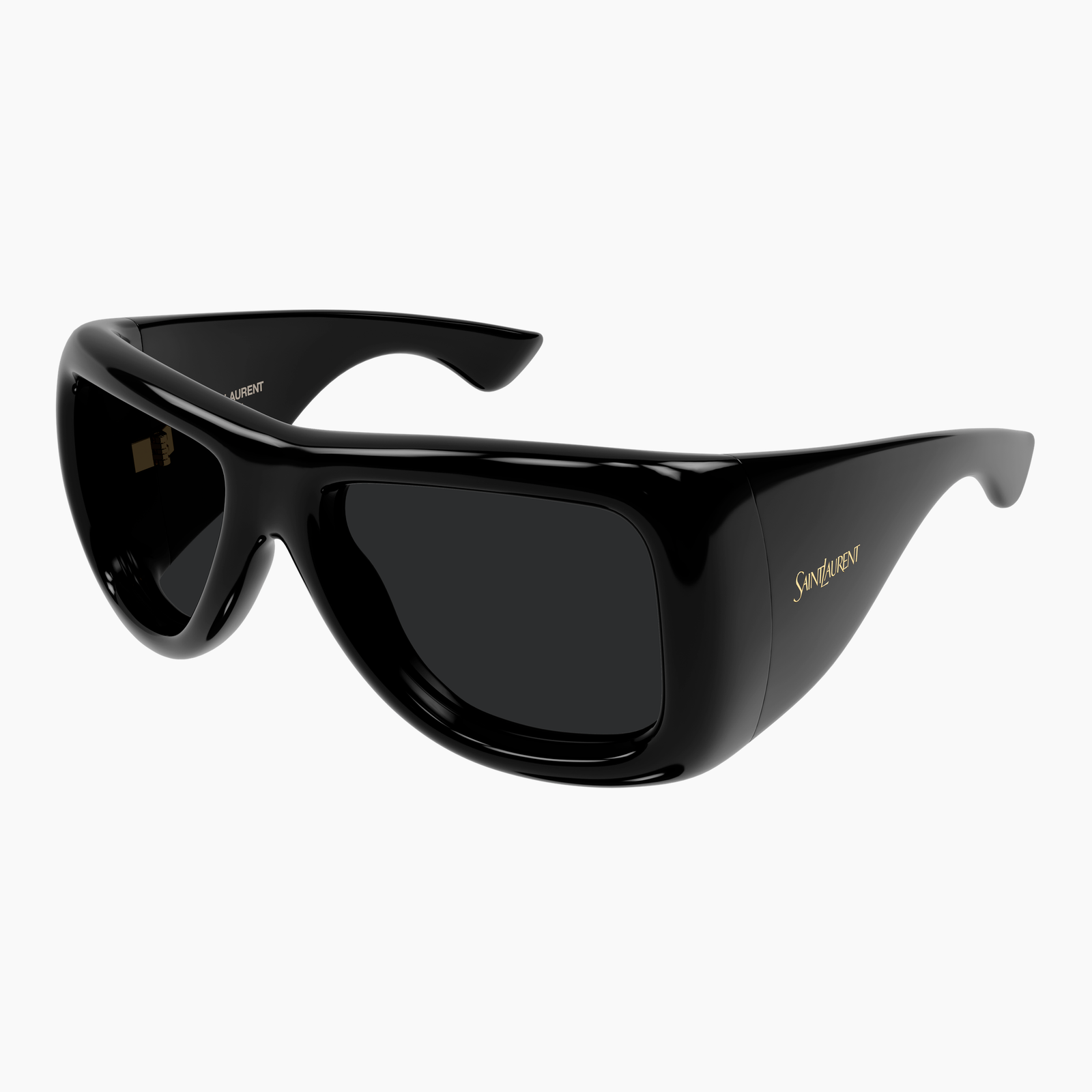 Saint Laurent SL 902 HOWL 001