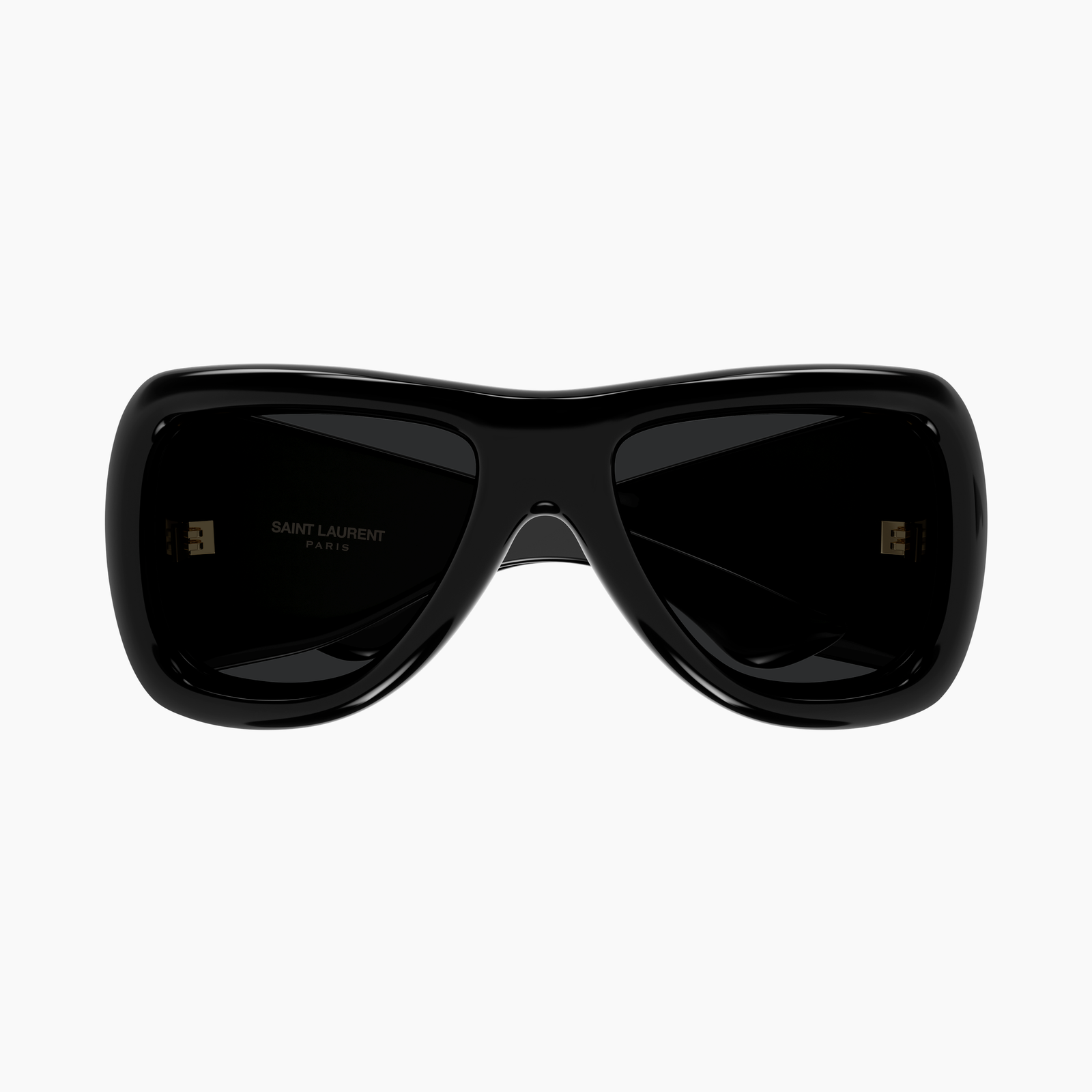 Saint Laurent SL 902 HOWL 001 - immagine 2